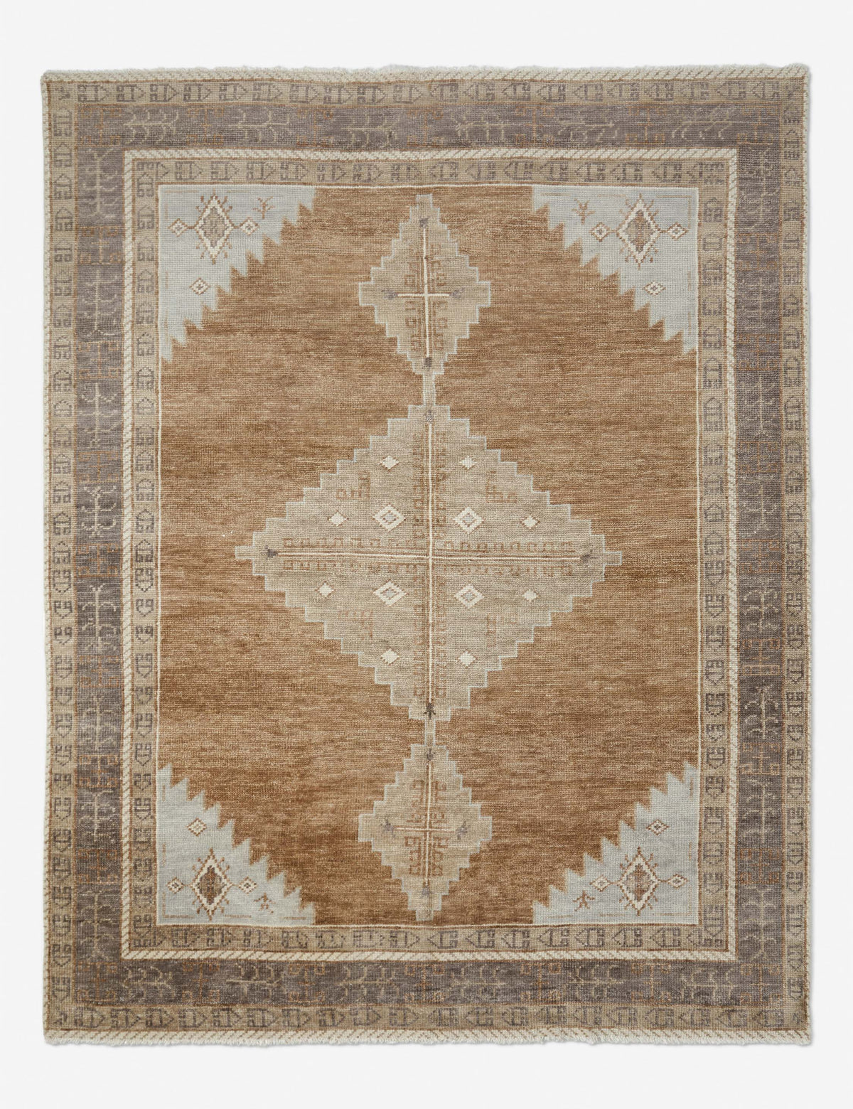 Lulu and Georgia - Open Box: Kate Rug 10' x 14'