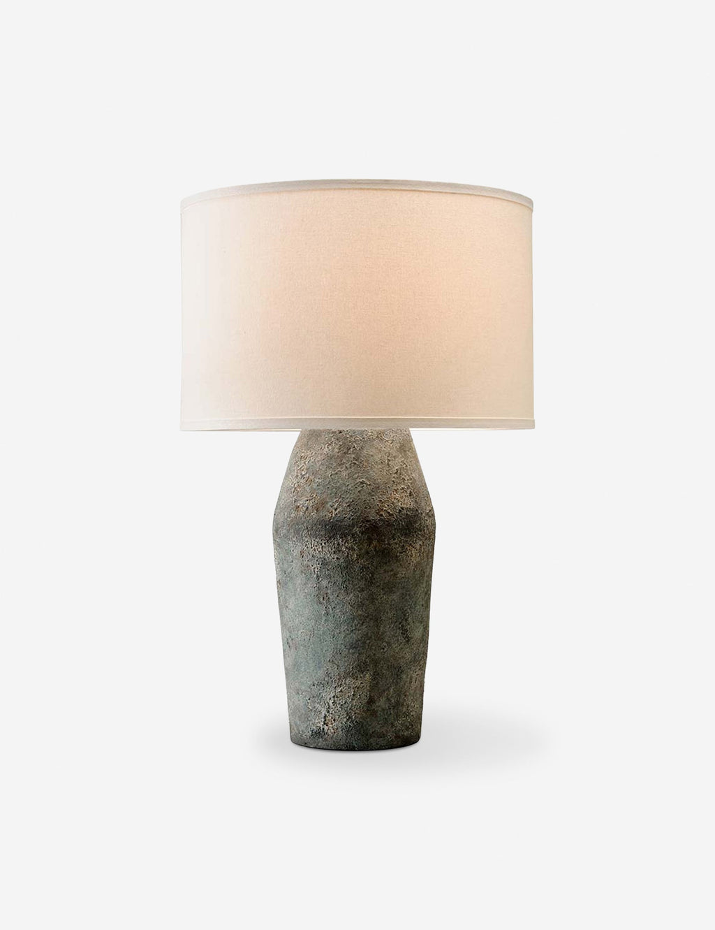 Lulu and Georgia - Keyana Table Lamp