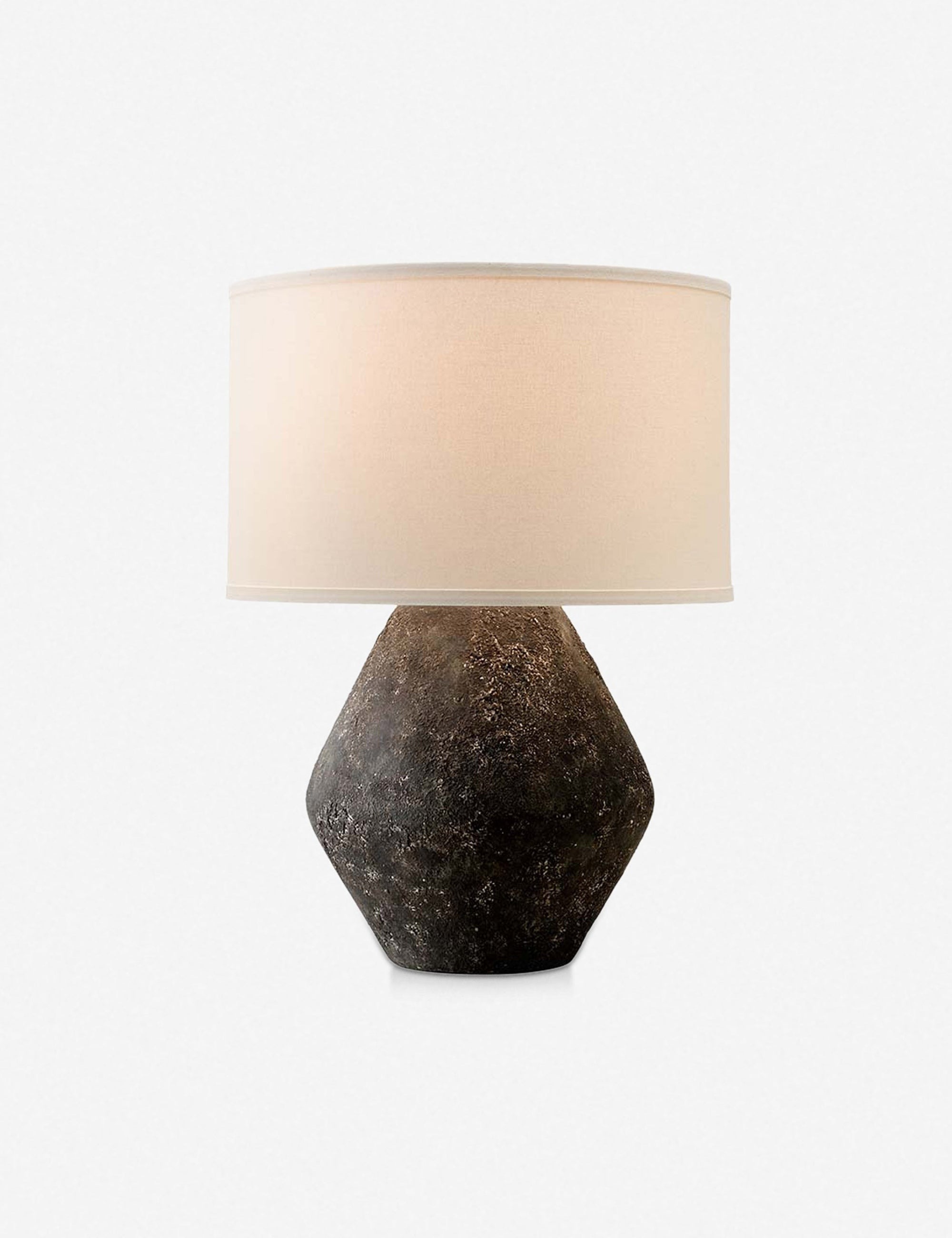 Lulu and Georgia - Keyana Table Lamp