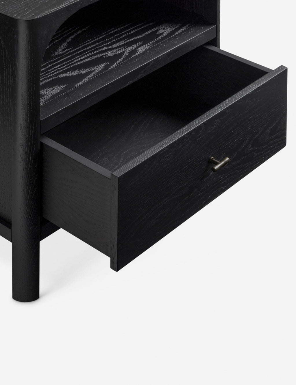 Lulu and Georgia - Desmond Nightstand