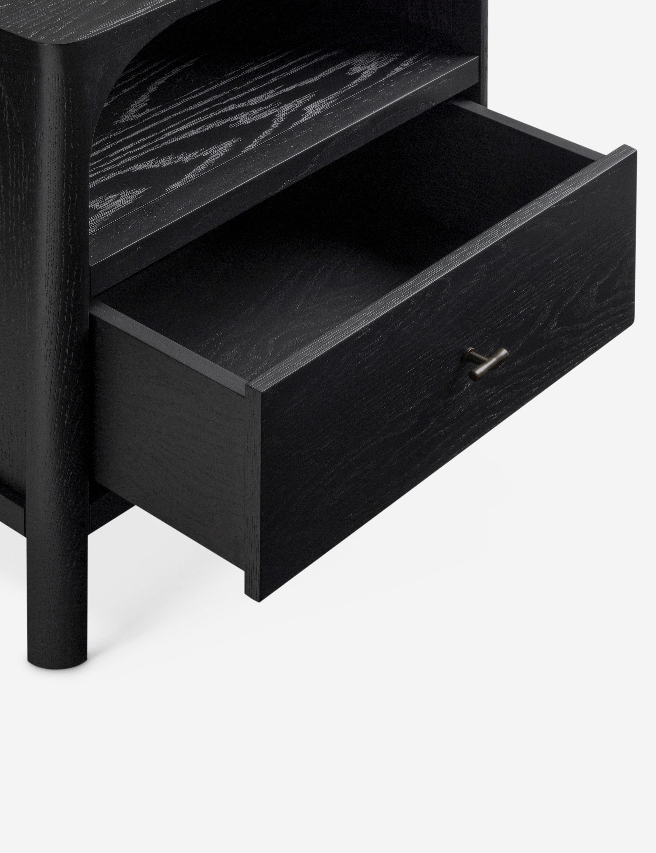 Lulu and Georgia - Desmond Nightstand