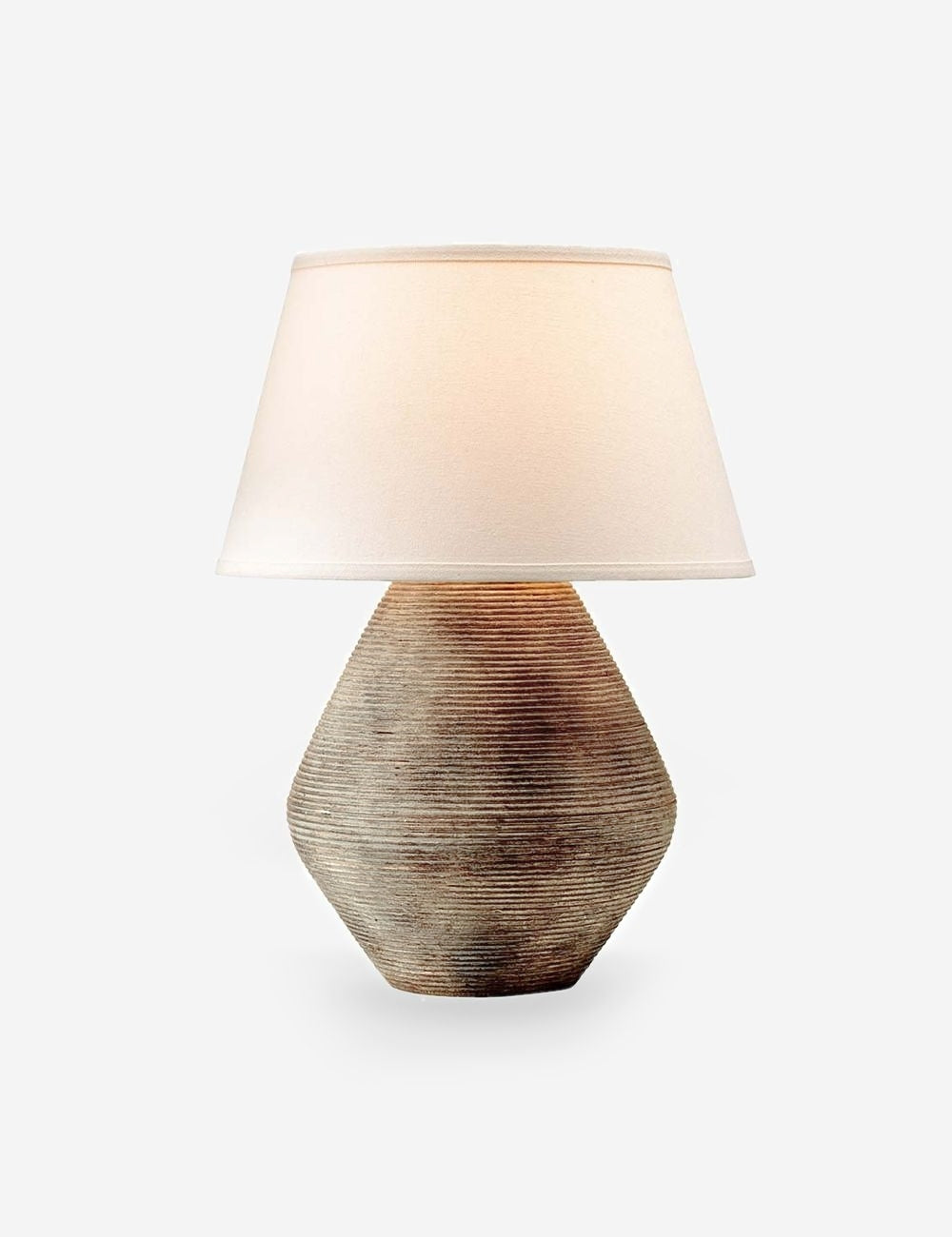 Lulu and Georgia - Khala Table Lamp