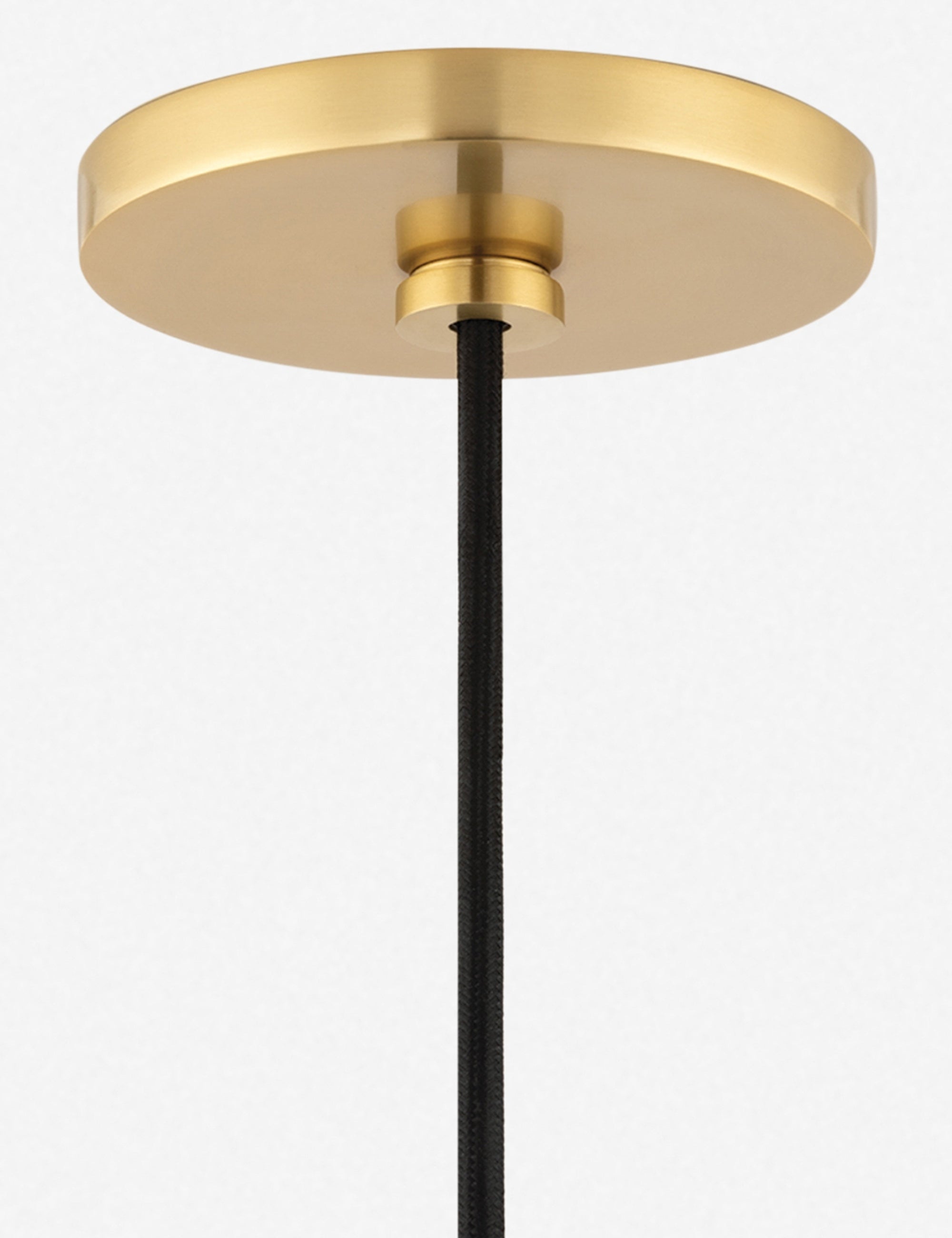 Lulu and Georgia - Kloe Pendant Light