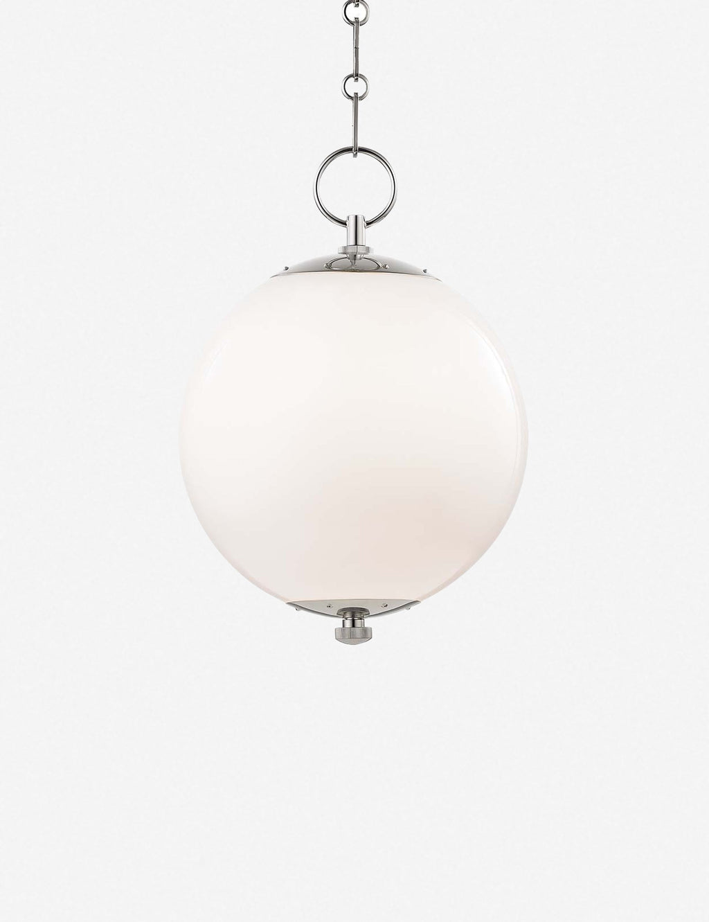 Lulu and Georgia - Kikki Pendant Light