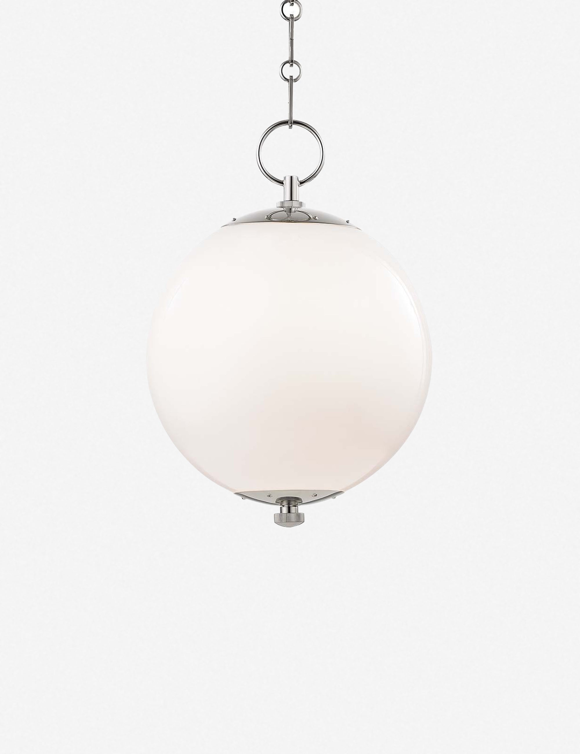 Lulu and Georgia - Kikki Pendant Light