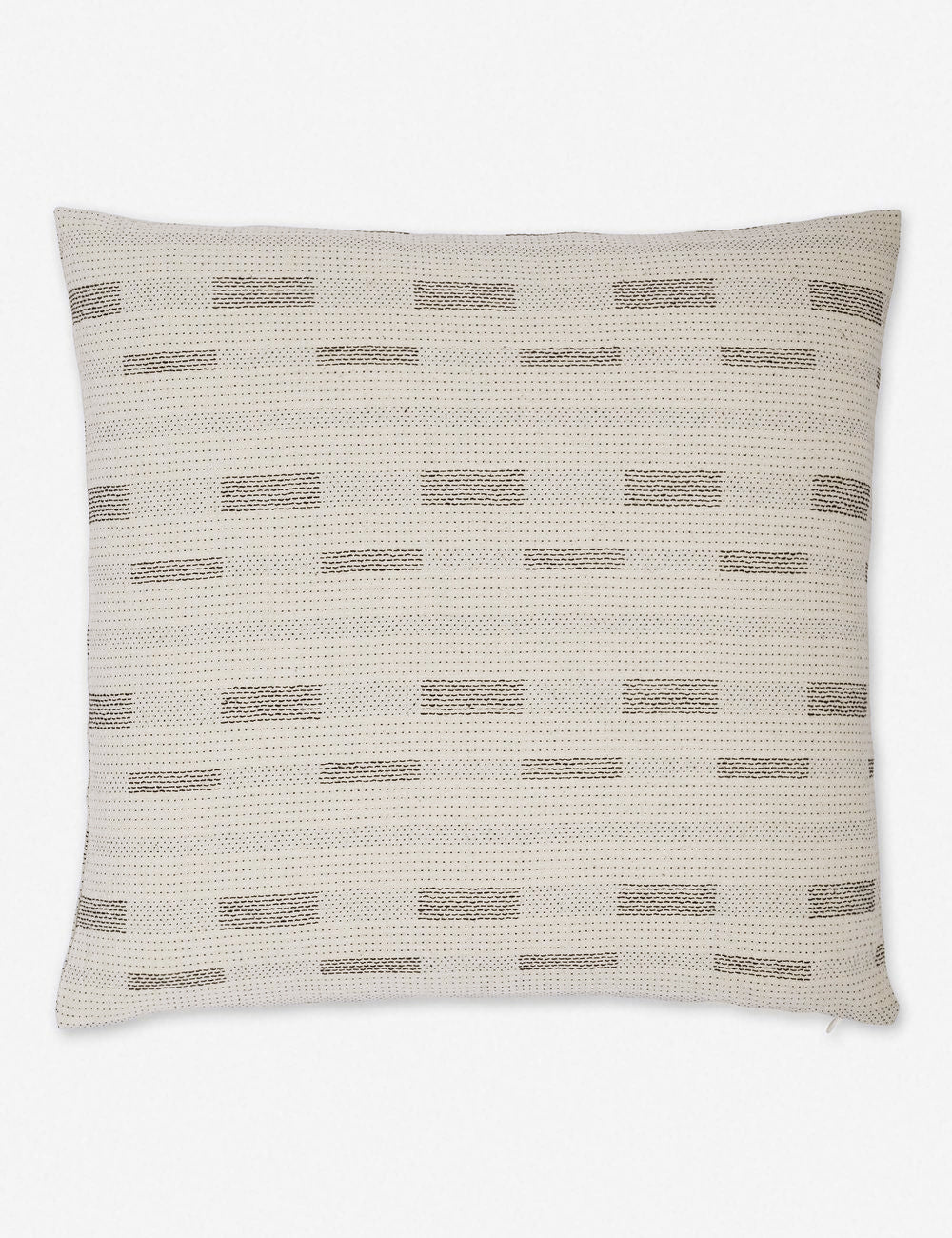 Lulu and Georgia - Kimora Pillow
