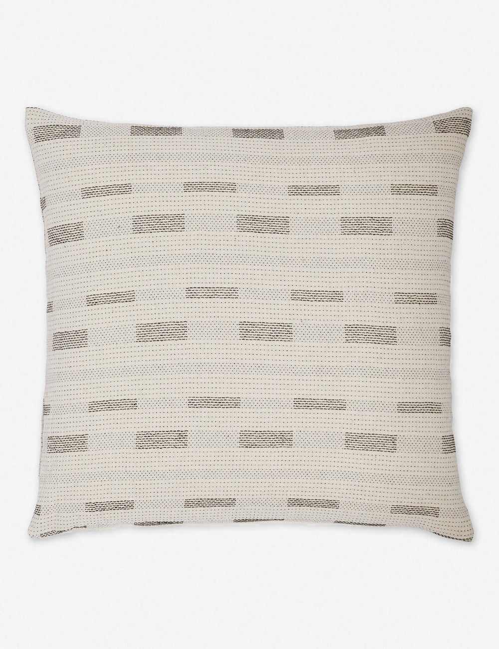Lulu and Georgia - Kimora Pillow