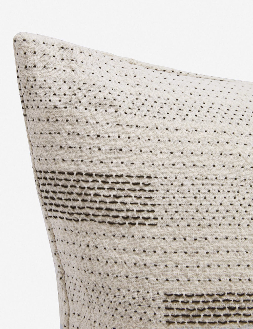 Lulu and Georgia - Kimora Pillow