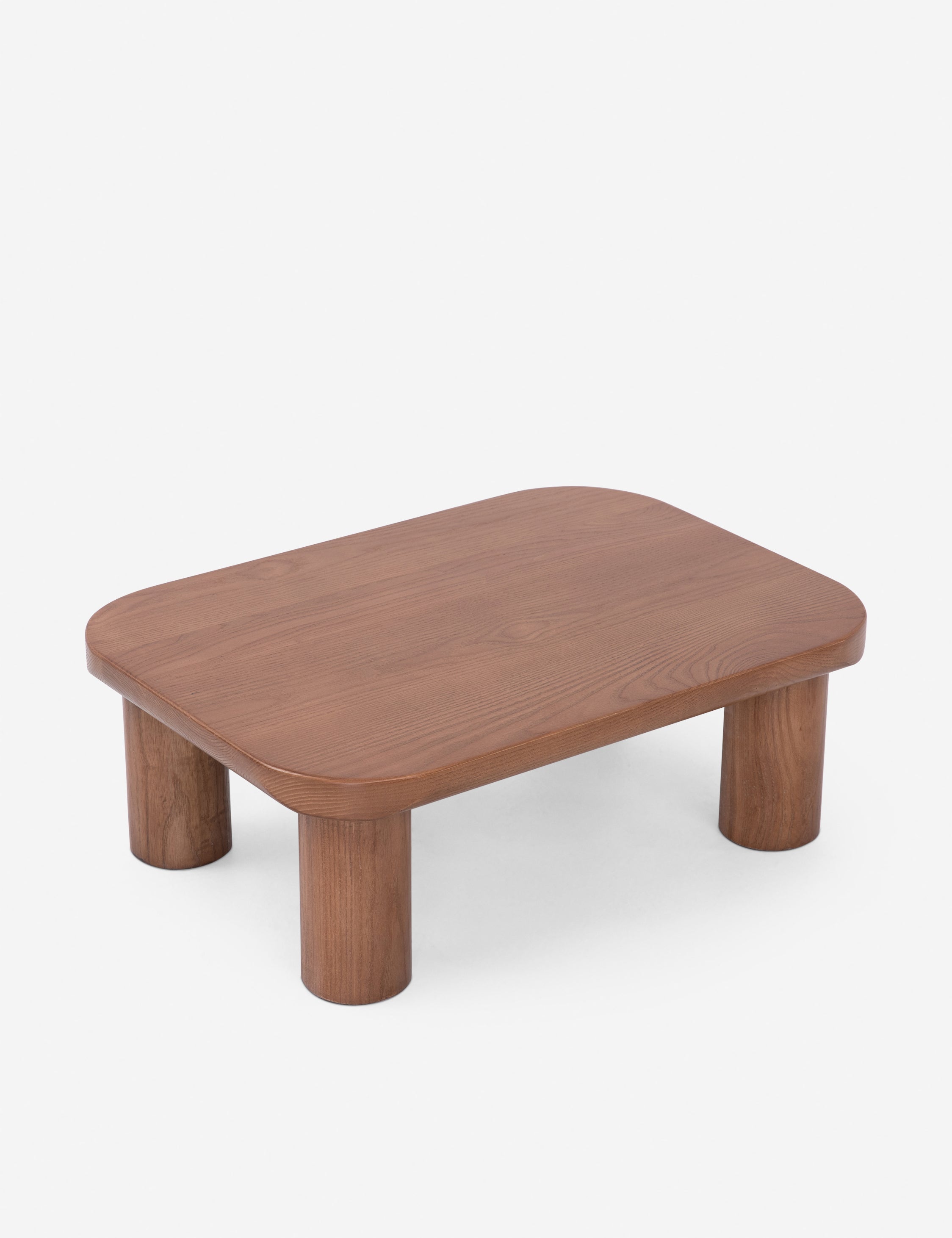 Lulu and Georgia - Kiral Nightstand by Sun at Six