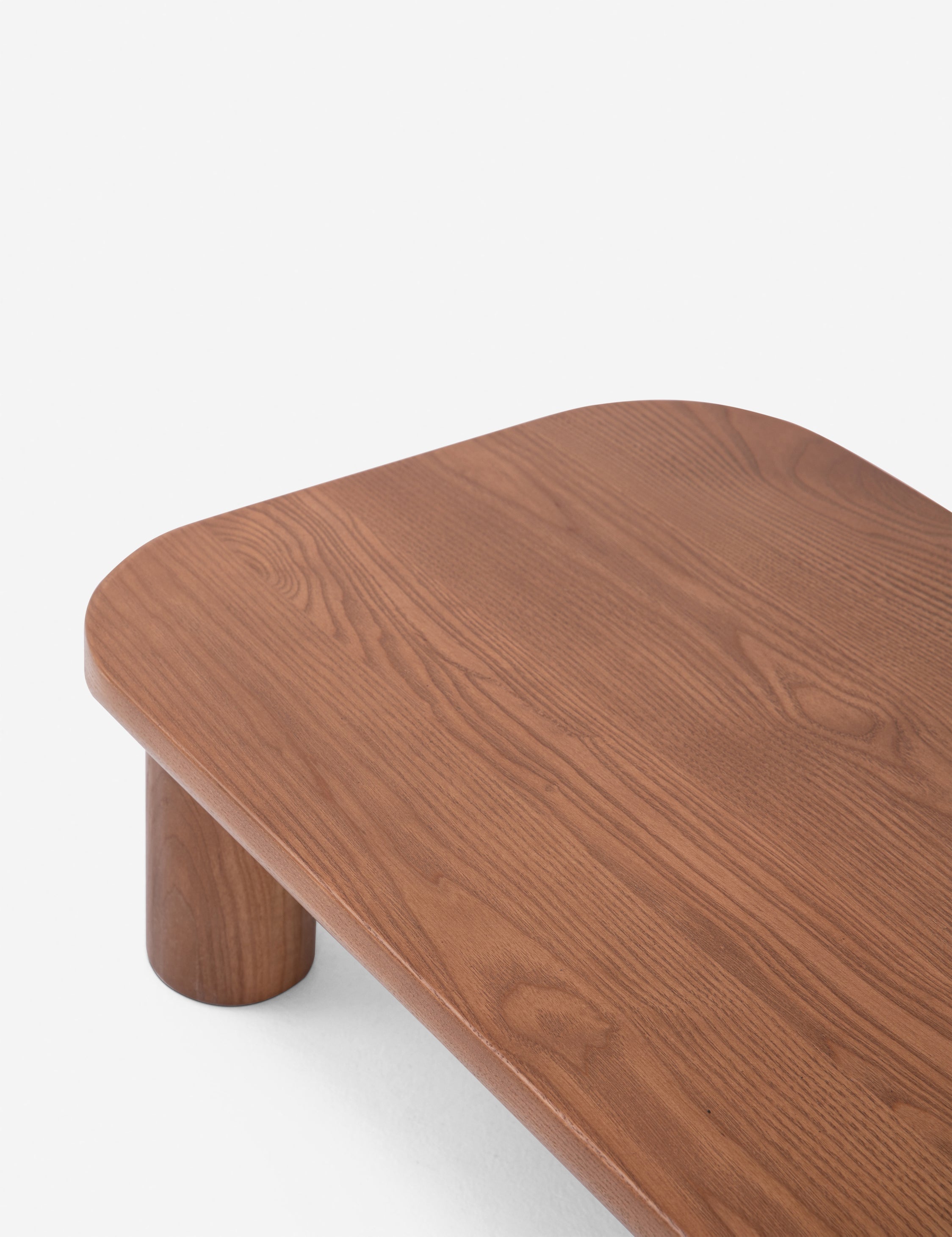 Lulu and Georgia - Kiral Nightstand by Sun at Six