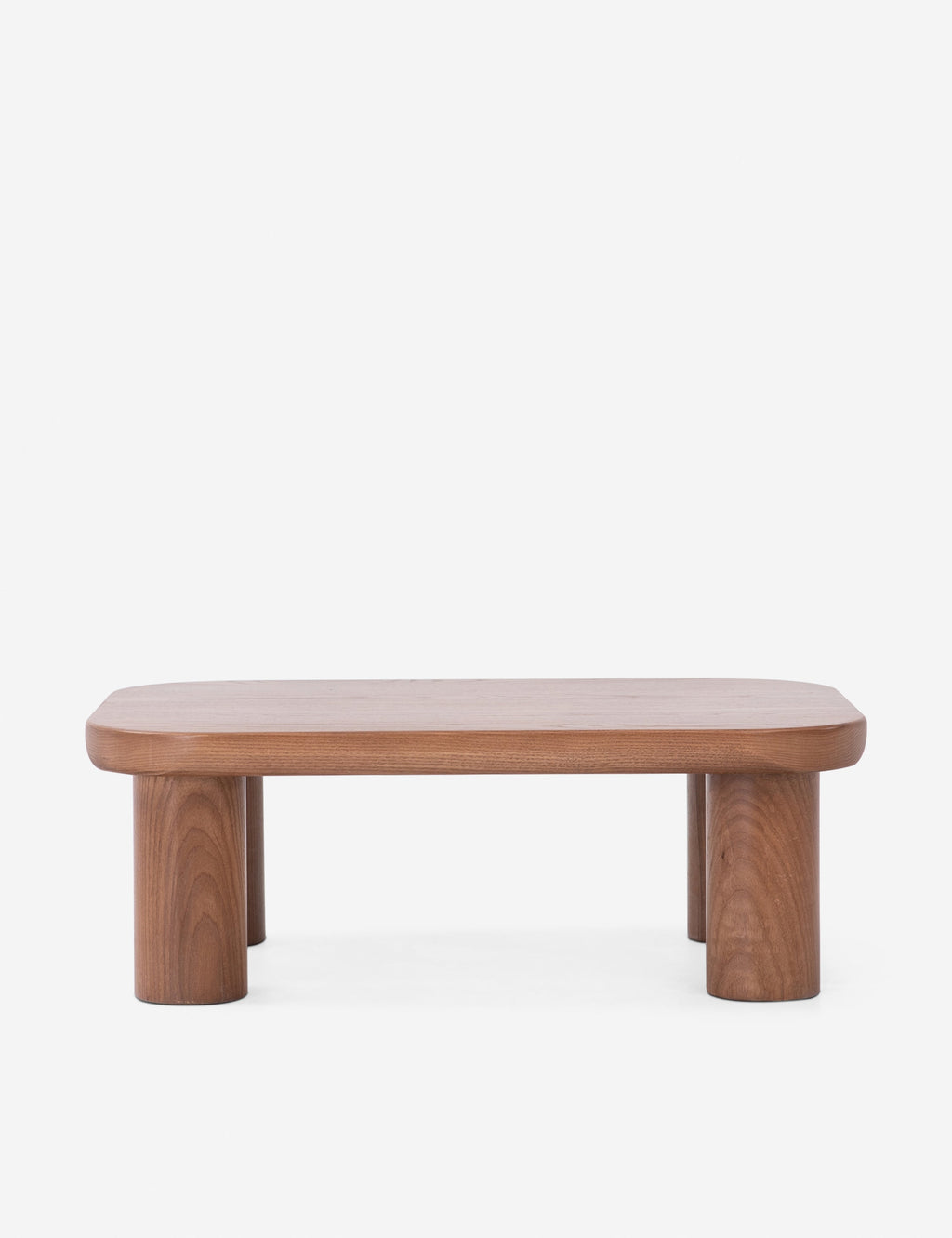 Lulu and Georgia - Kiral Nightstand by Sun at Six