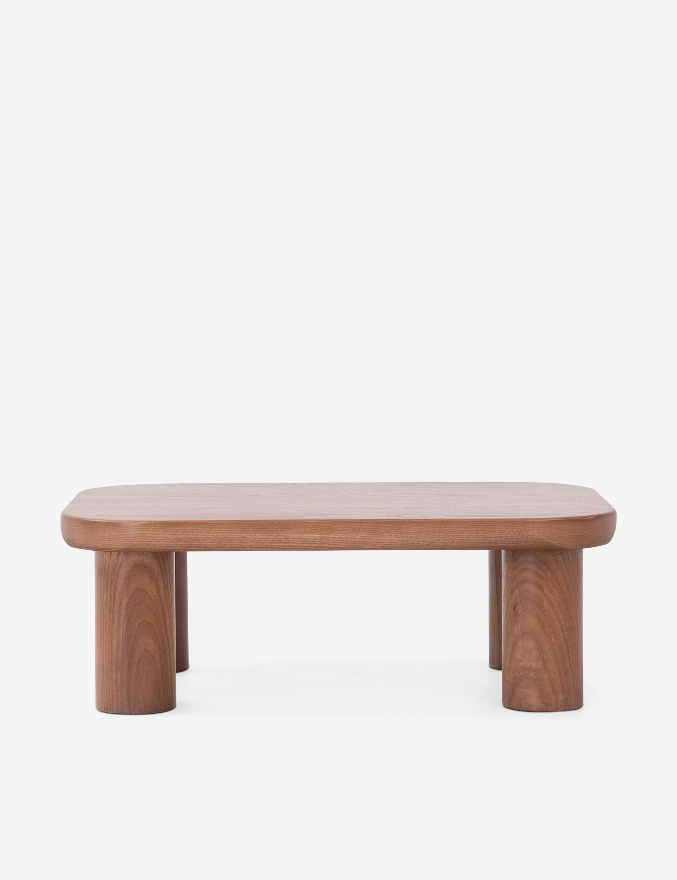 Lulu and Georgia - Kiral Nightstand by Sun at Six