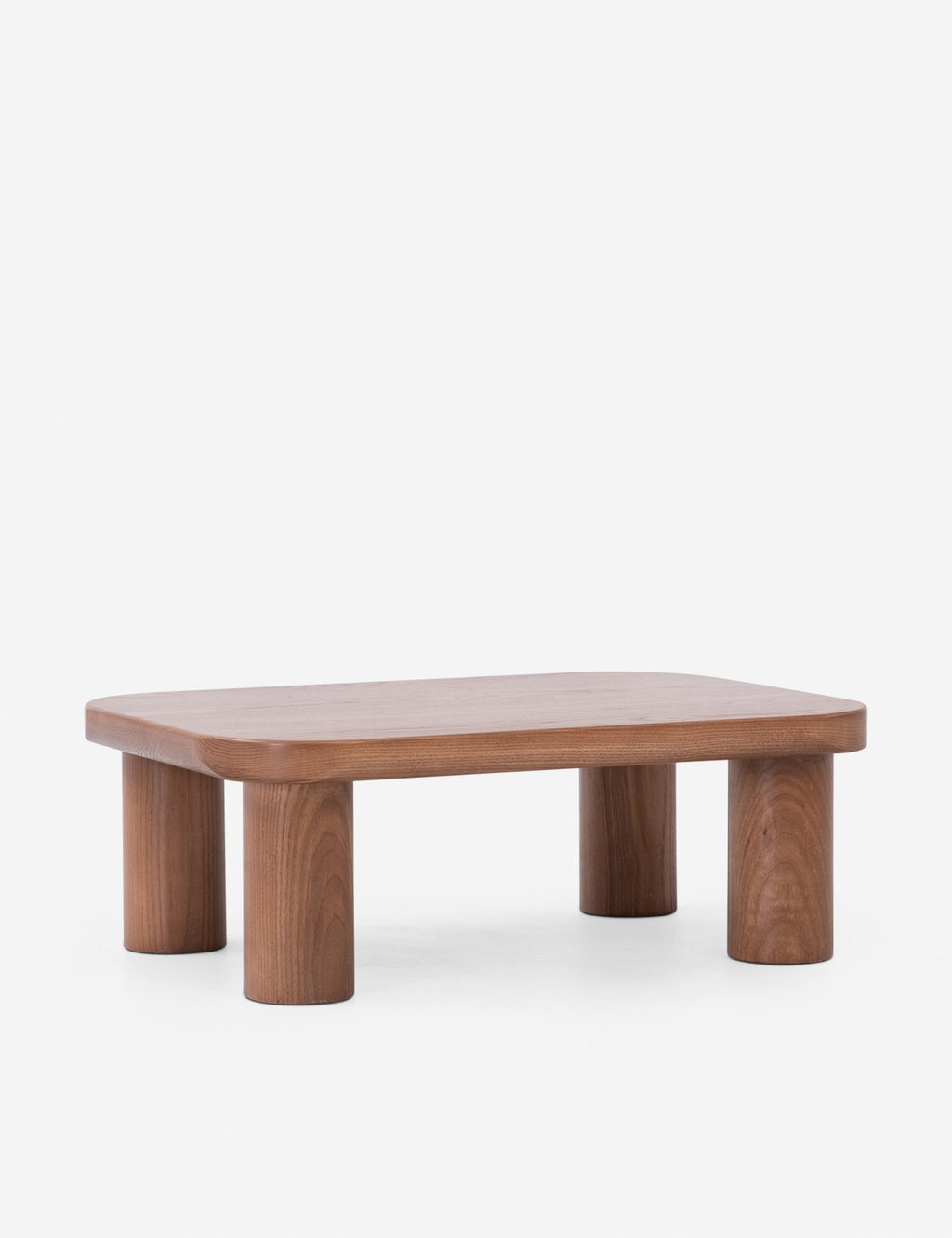 Lulu and Georgia - Kiral Nightstand by Sun at Six