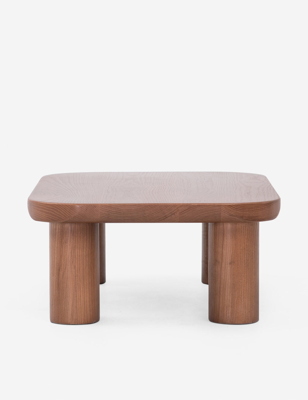 Lulu and Georgia - Kiral Nightstand by Sun at Six