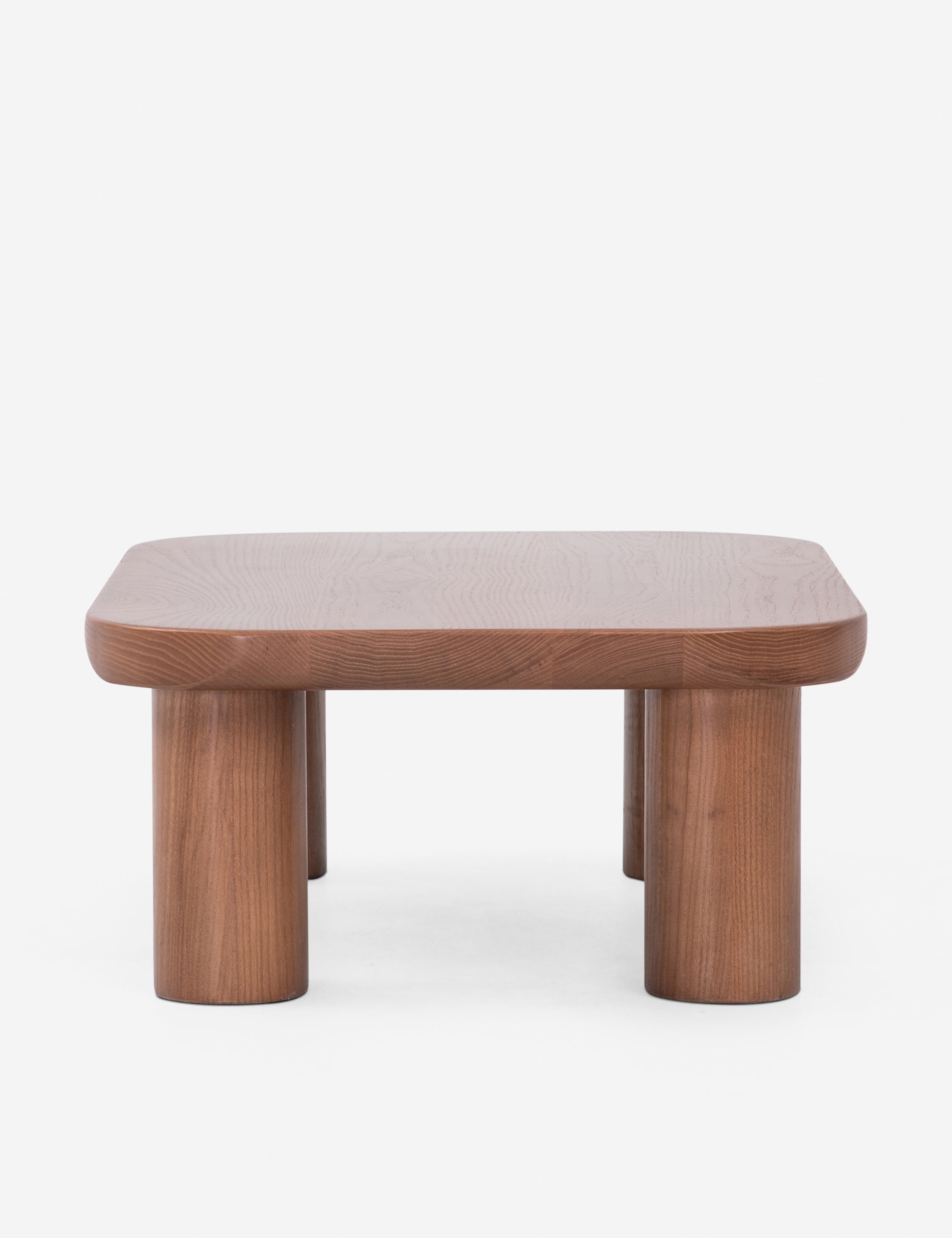 Lulu and Georgia - Kiral Nightstand by Sun at Six