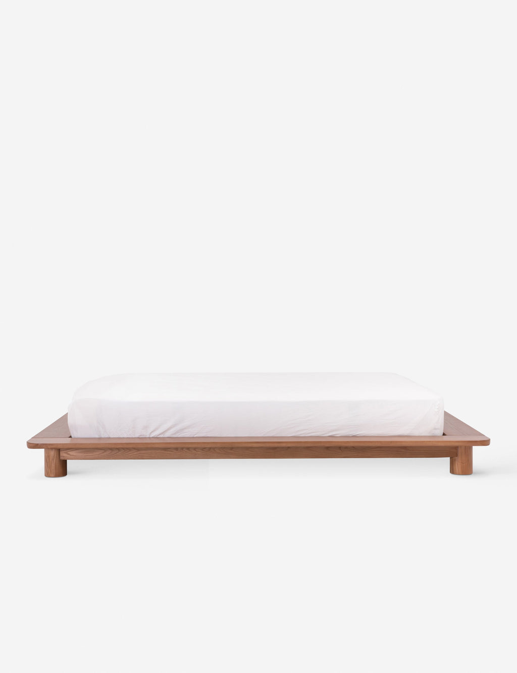 Lulu and Georgia - Kiral Platform Bed by Sun at Six