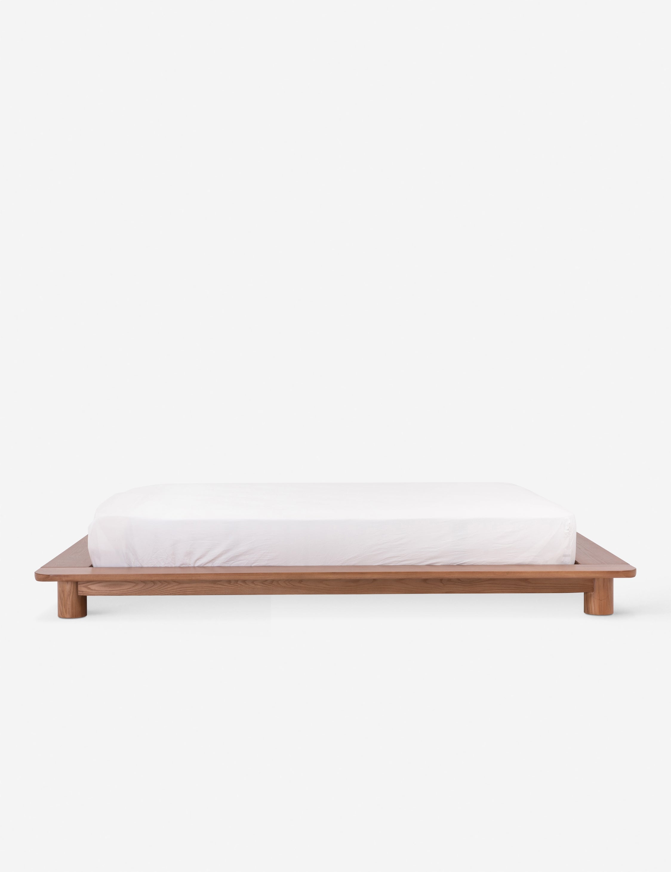 Lulu and Georgia - Kiral Platform Bed by Sun at Six