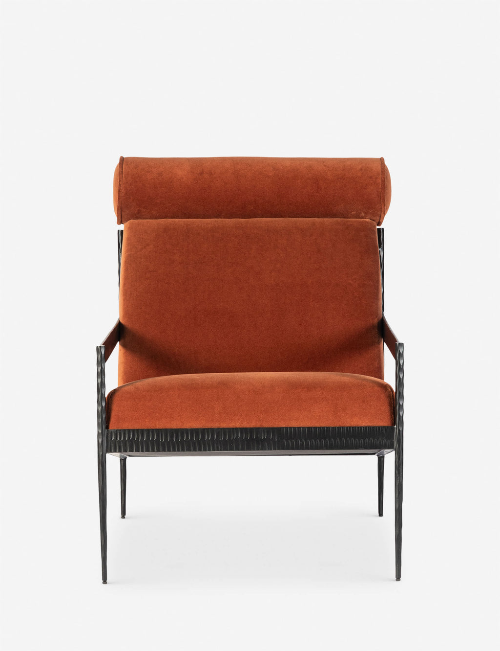 Lulu and Georgia - Ferra Accent Chair by Meno Home x Co.House Designs