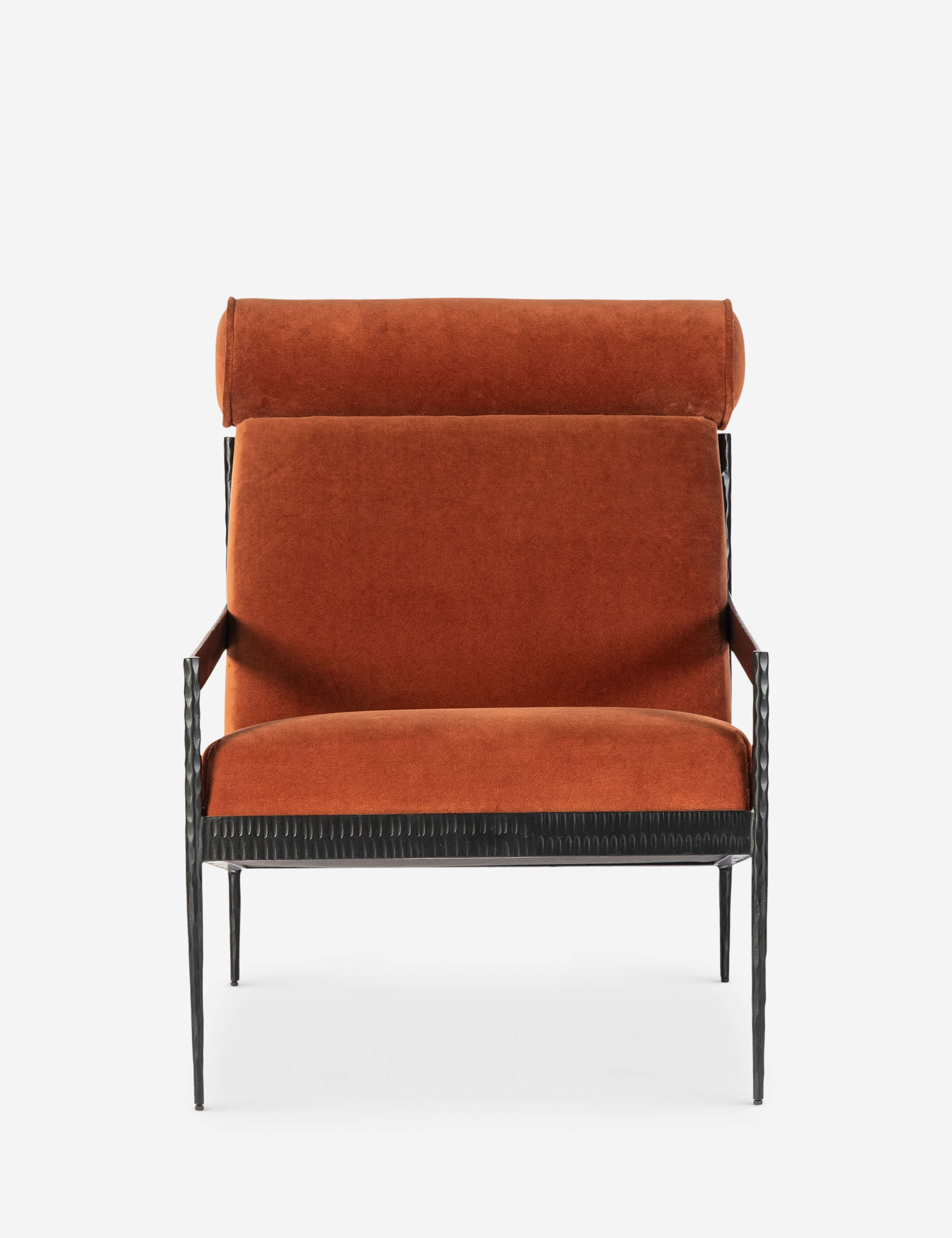 Lulu and Georgia - Ferra Accent Chair by Meno Home x Co.House Designs