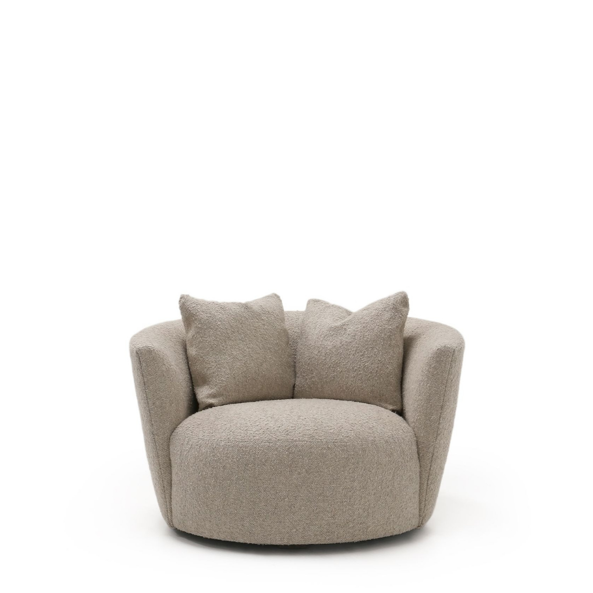 Urban Natural - Klara Mini Chaise