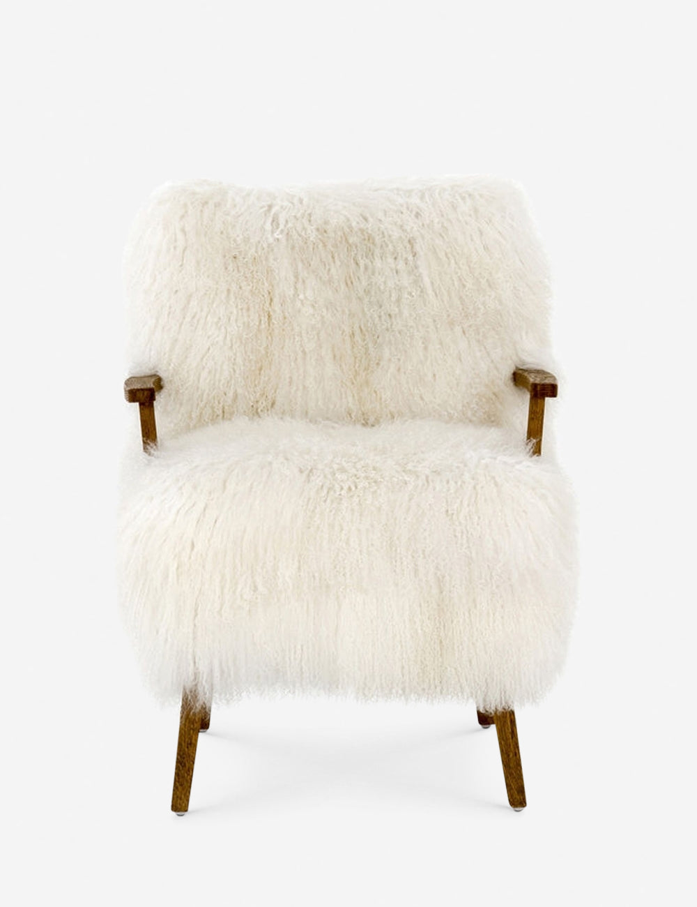 Lulu and Georgia - Kora Accent Chair