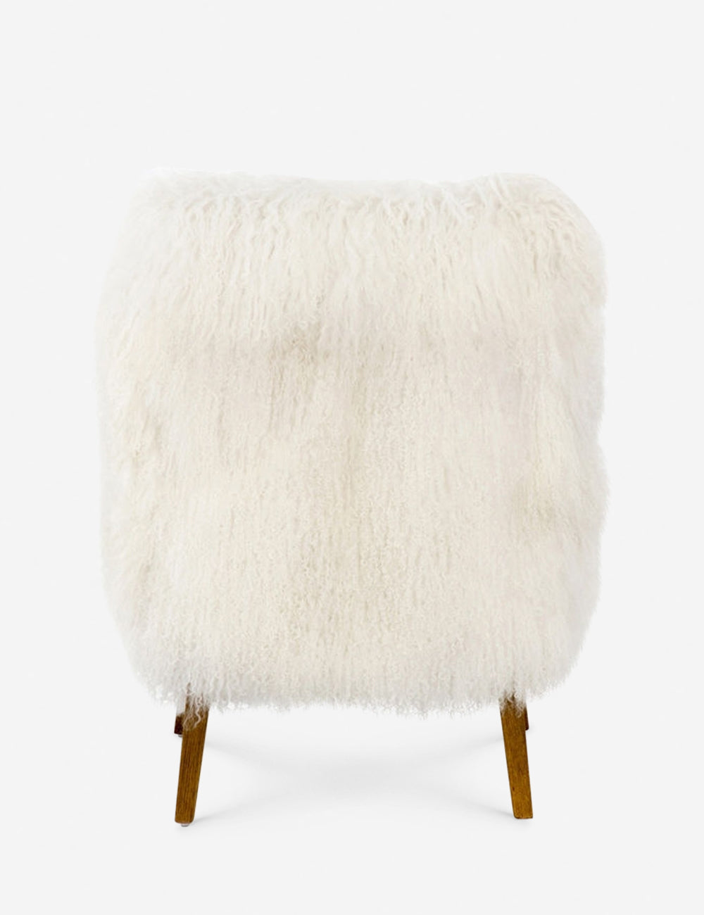 Lulu and Georgia - Kora Accent Chair