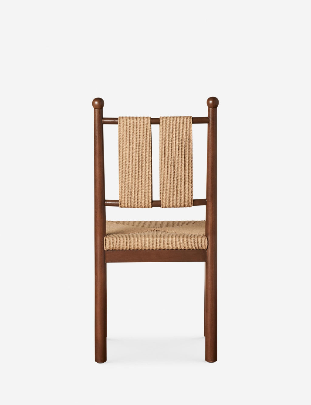 Lulu and Georgia - Loa Dining Chair