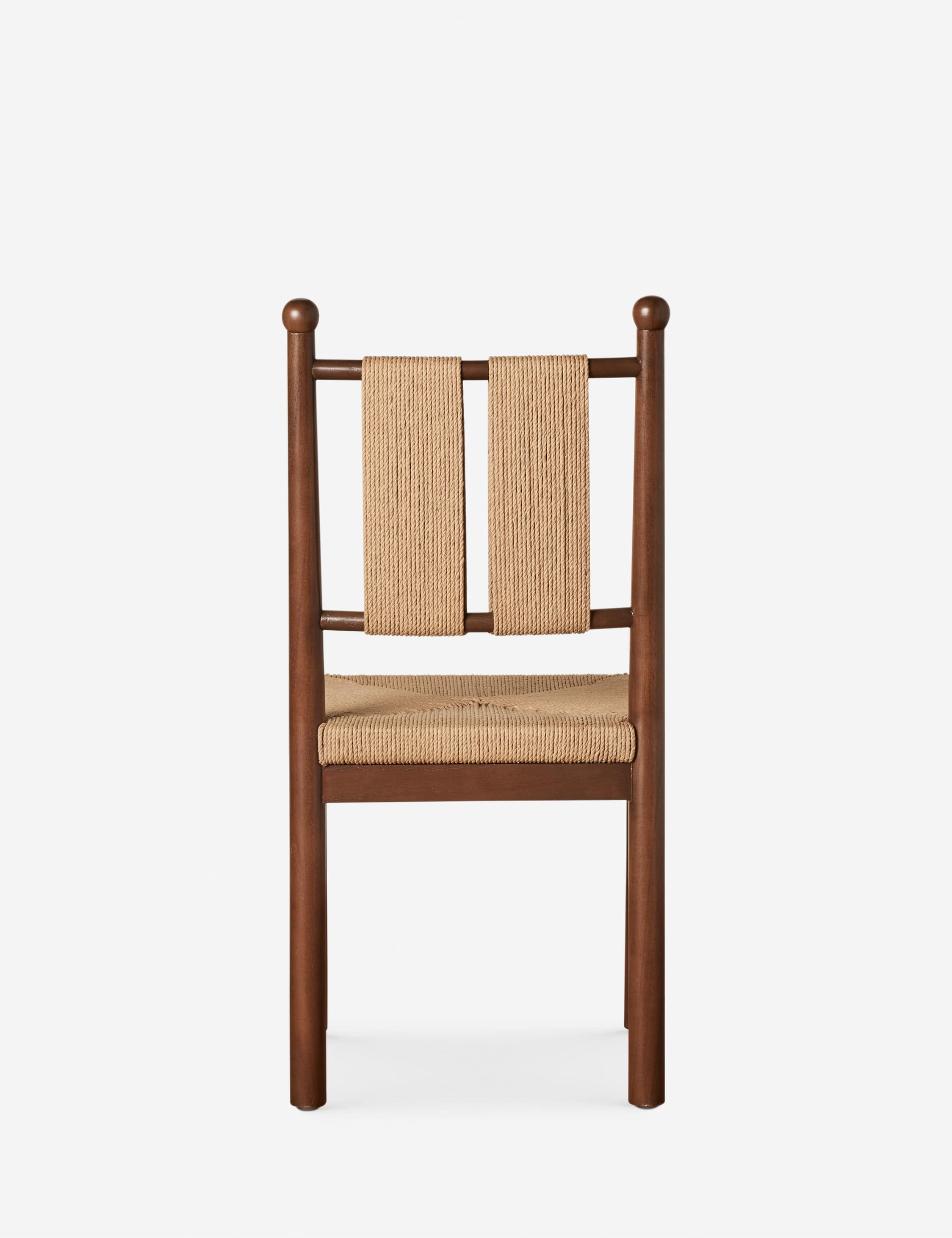 Lulu and Georgia - Loa Dining Chair