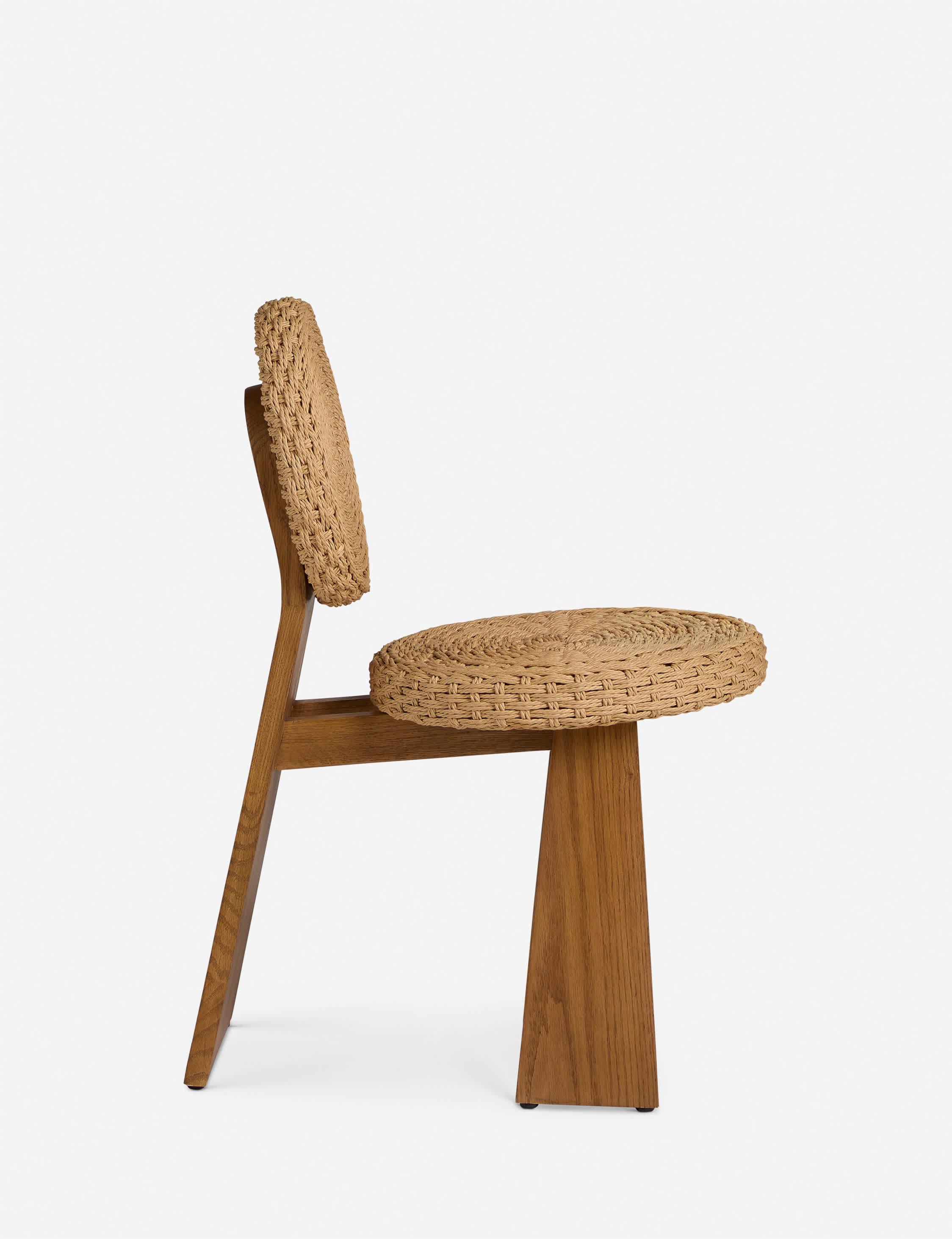 Lulu and Georgia - Helsinki Dining Chair