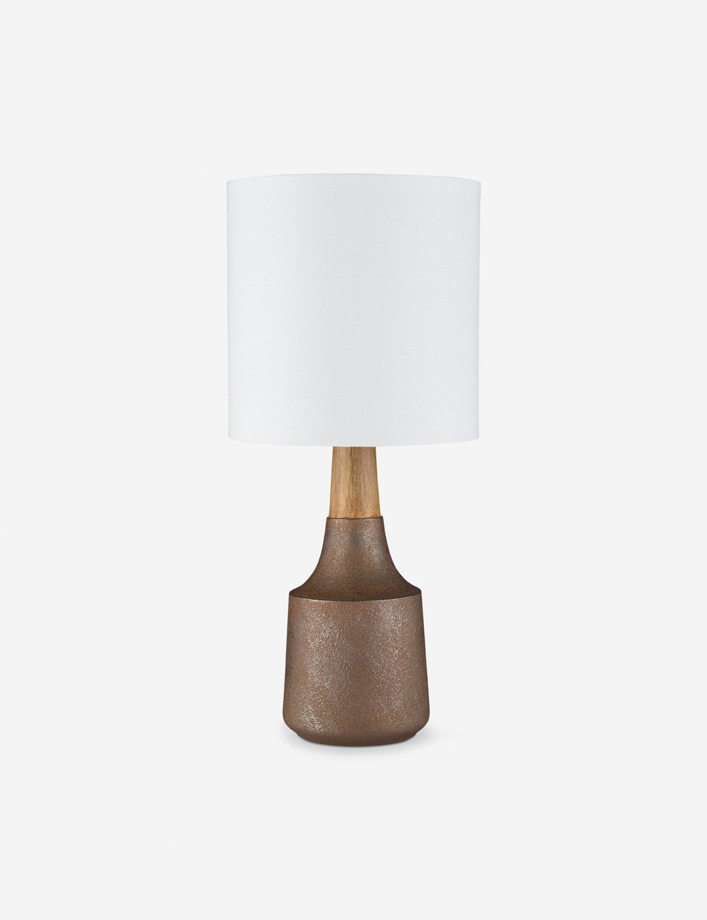 Lulu and Georgia - Marcella Table Lamp