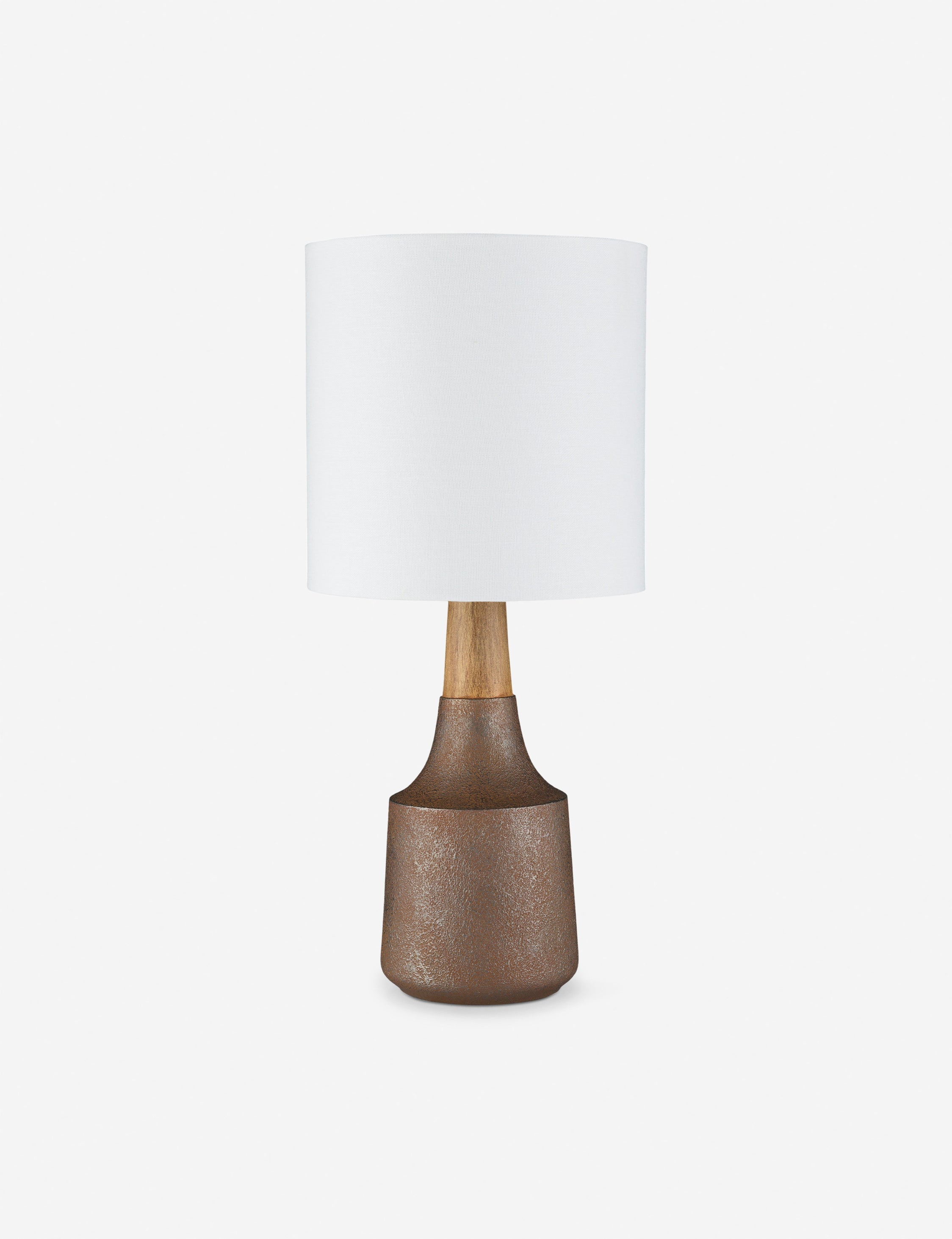 Lulu and Georgia - Marcella Table Lamp