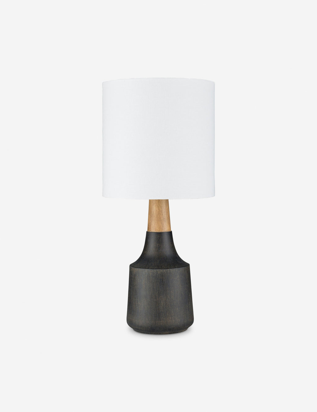 Lulu and Georgia - Marcella Table Lamp
