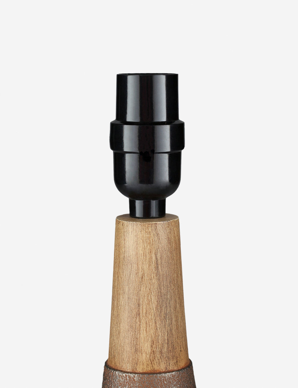 Lulu and Georgia - Marcella Table Lamp
