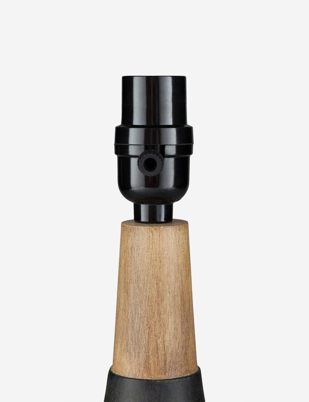 Lulu and Georgia - Marcella Table Lamp