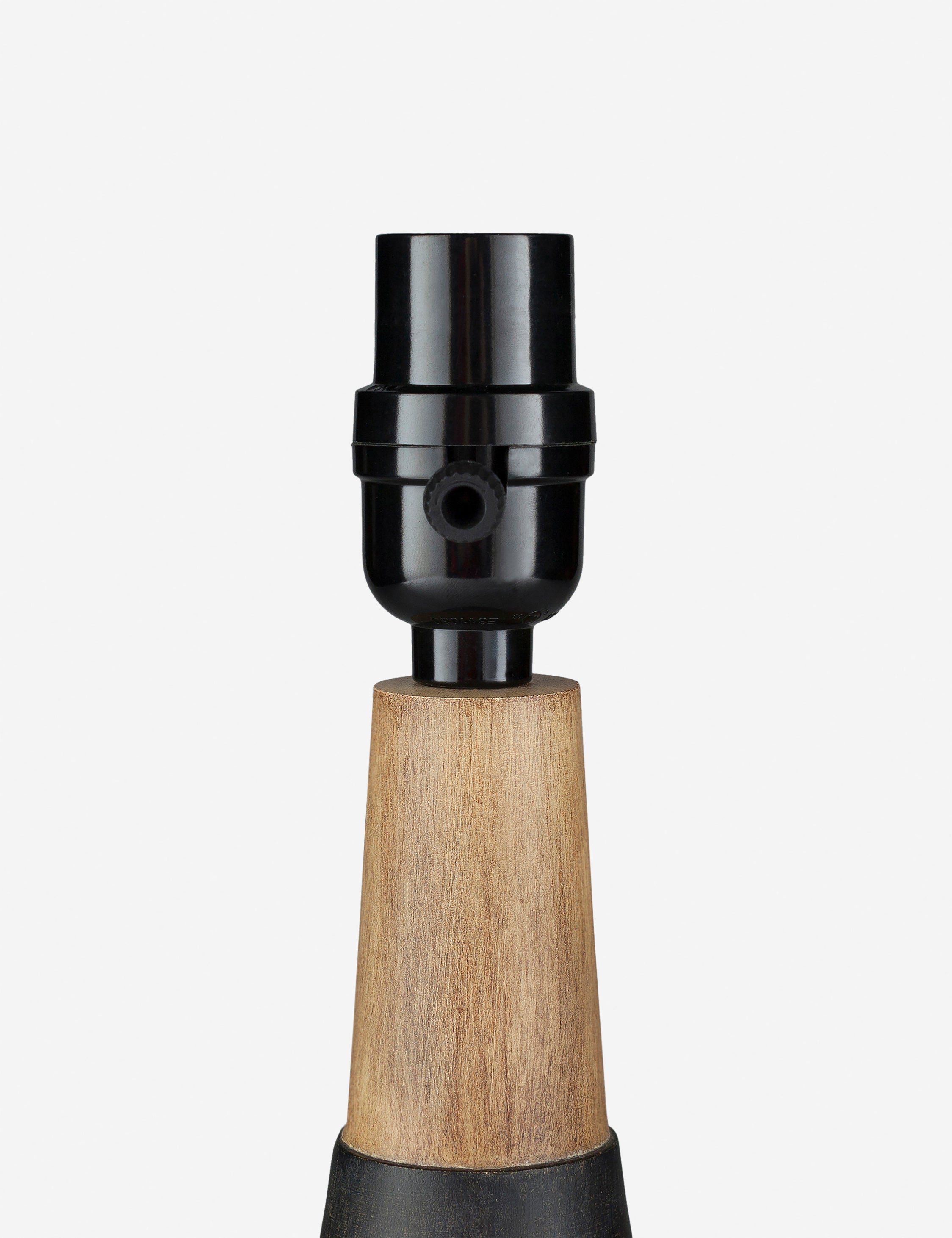 Lulu and Georgia - Marcella Table Lamp