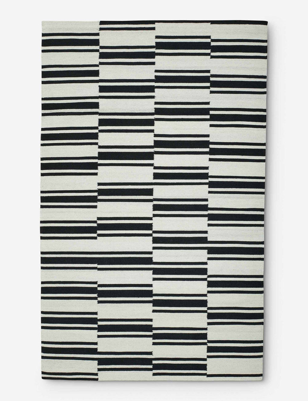 Lulu and Georgia - Kye Rug