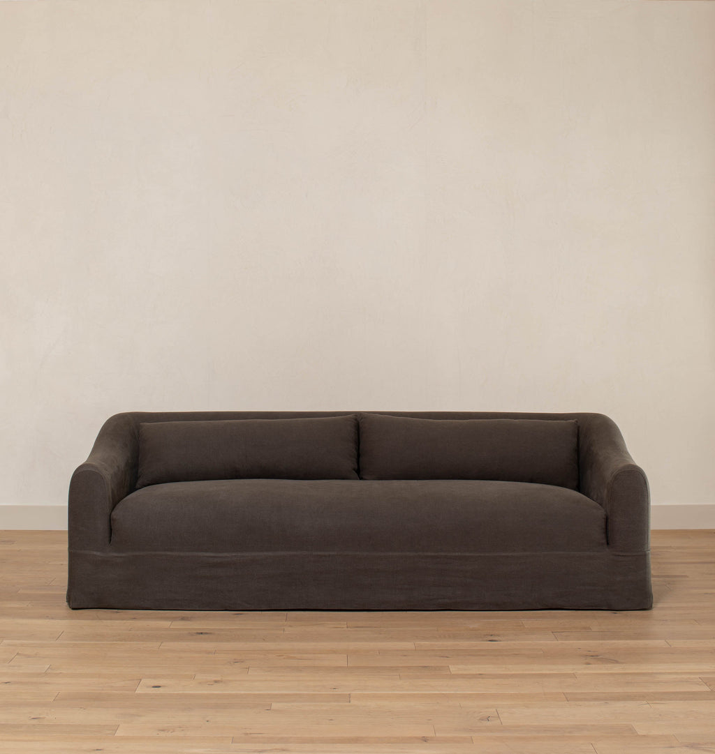 Amber Interiors - Kylie Sofa