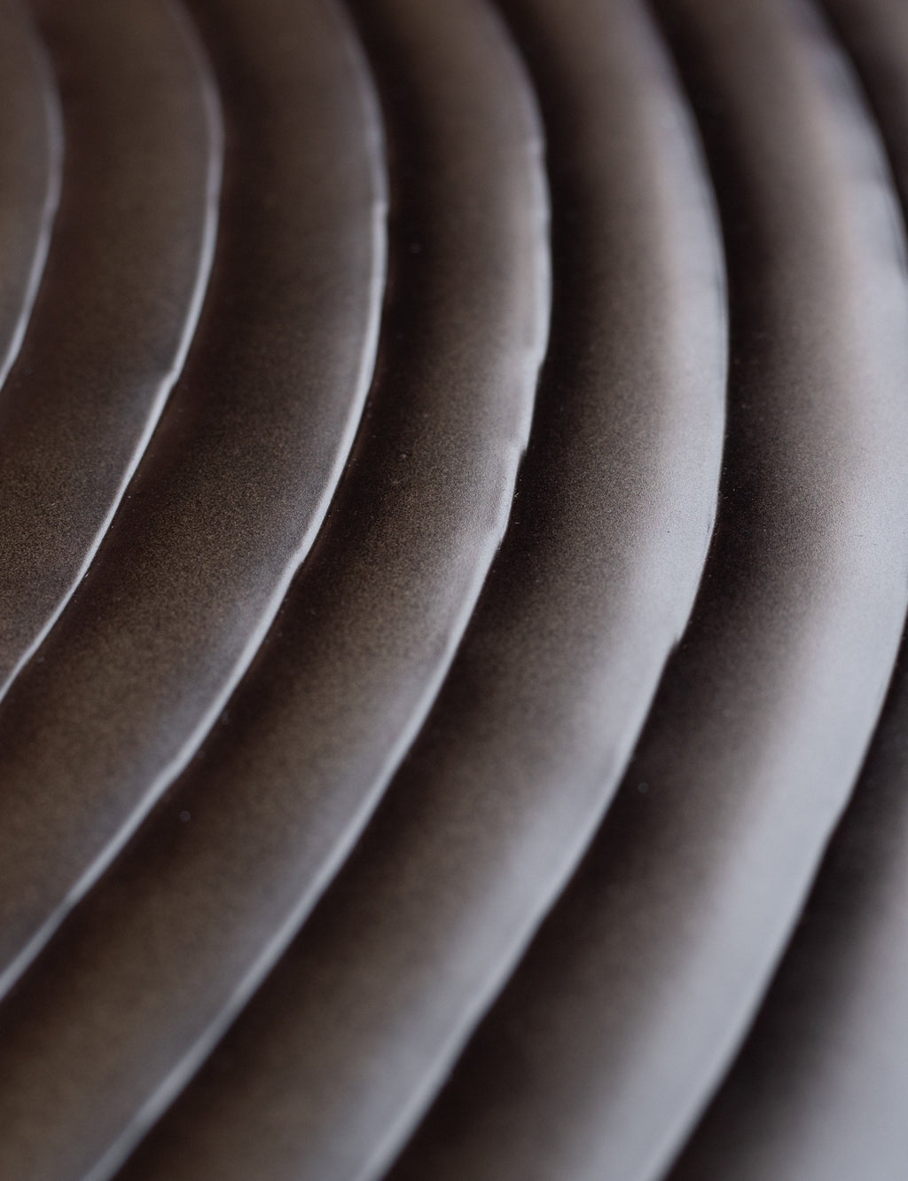 Lulu and Georgia - Hosanna Round Coffee Table by Arteriors