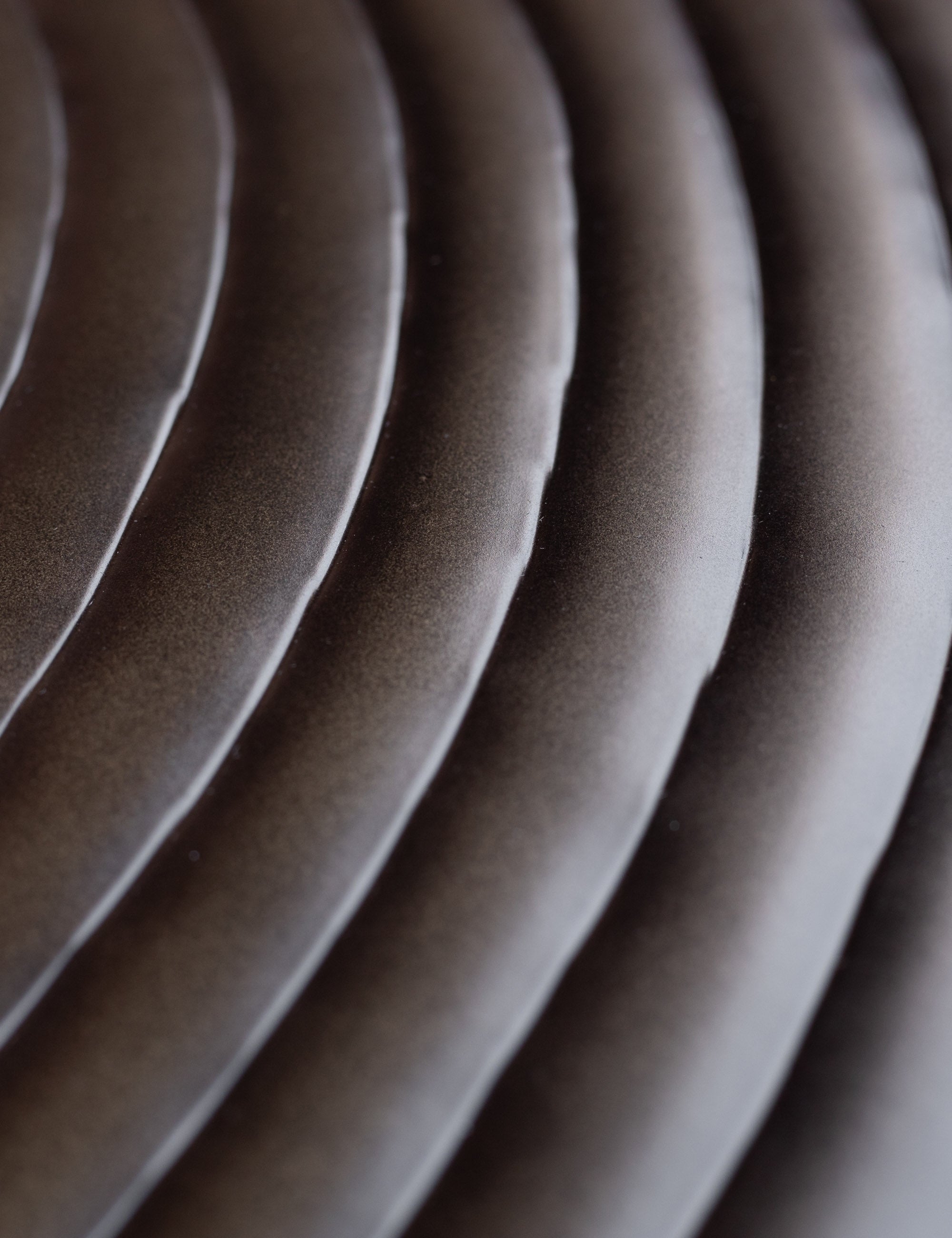 Lulu and Georgia - Hosanna Round Coffee Table by Arteriors