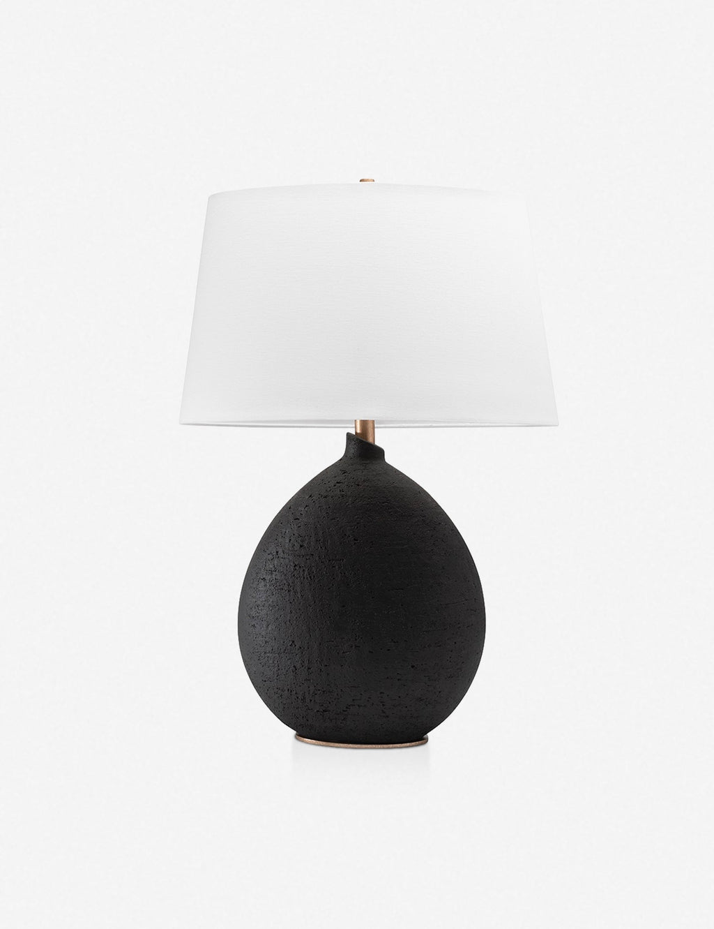 Lulu and Georgia - Ariana Table Lamp