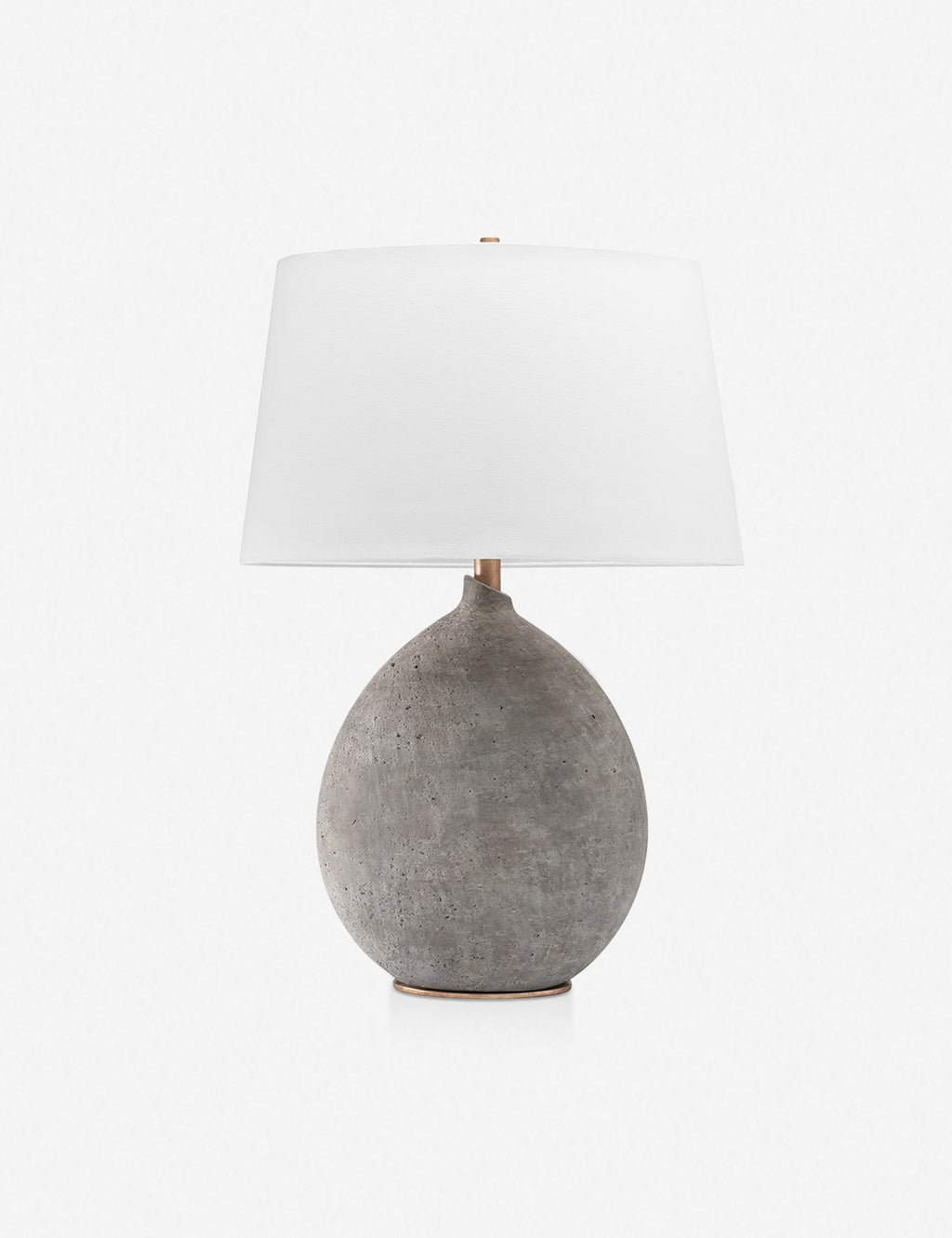 Lulu and Georgia - Ariana Table Lamp