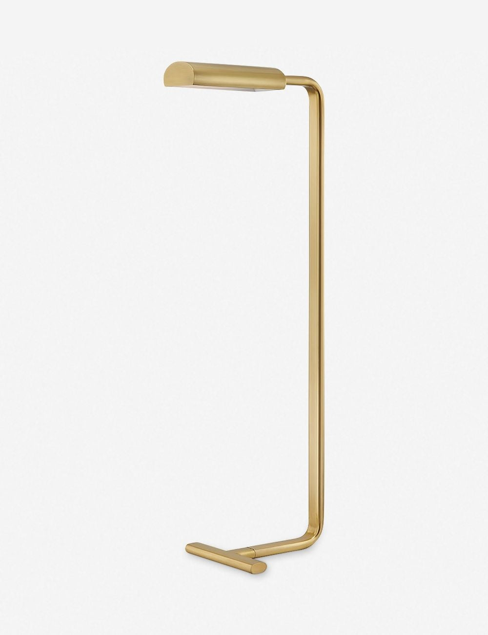 Lulu and Georgia - Reid Floor Lamp