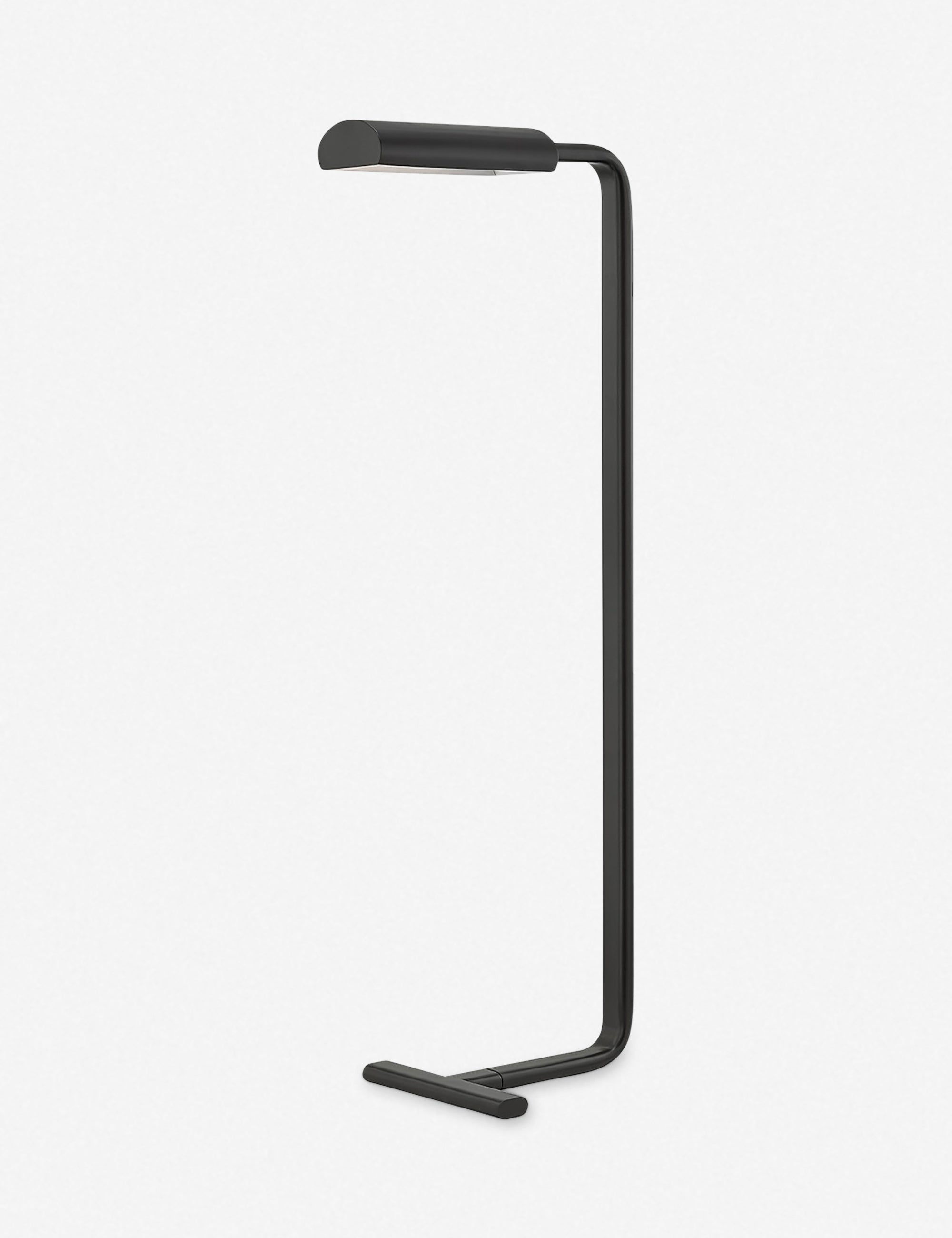 Lulu and Georgia - Reid Floor Lamp