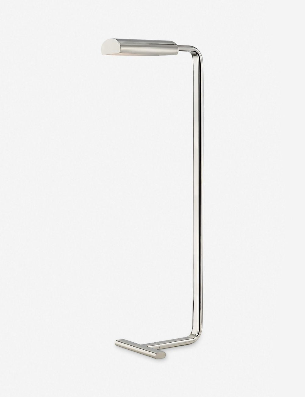 Lulu and Georgia - Reid Floor Lamp