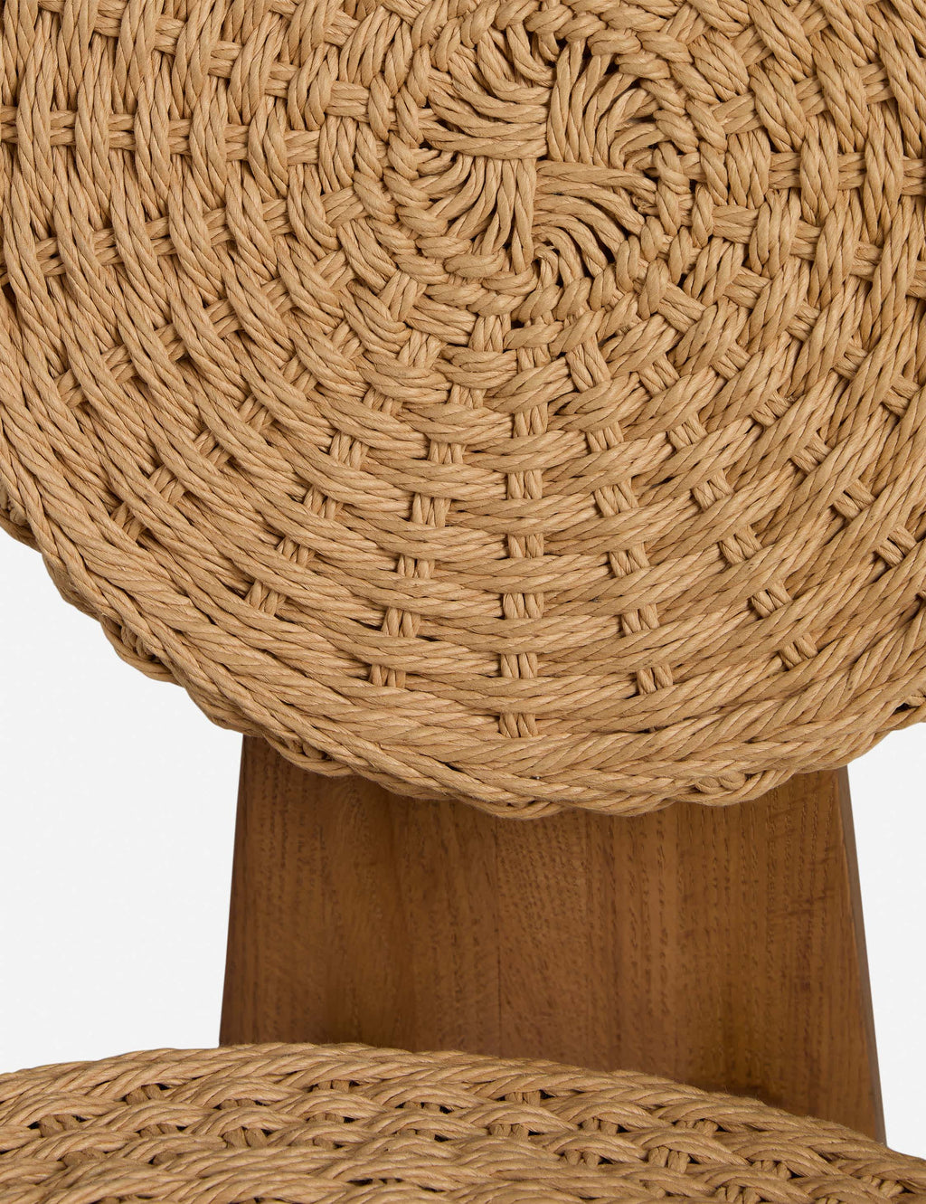 Lulu and Georgia - Helsinki Dining Chair