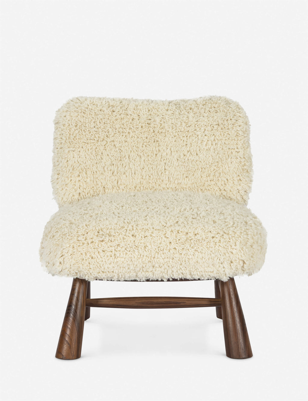 Lulu and Georgia - Marl Accent Chair by Meno Home x Co.House Designs