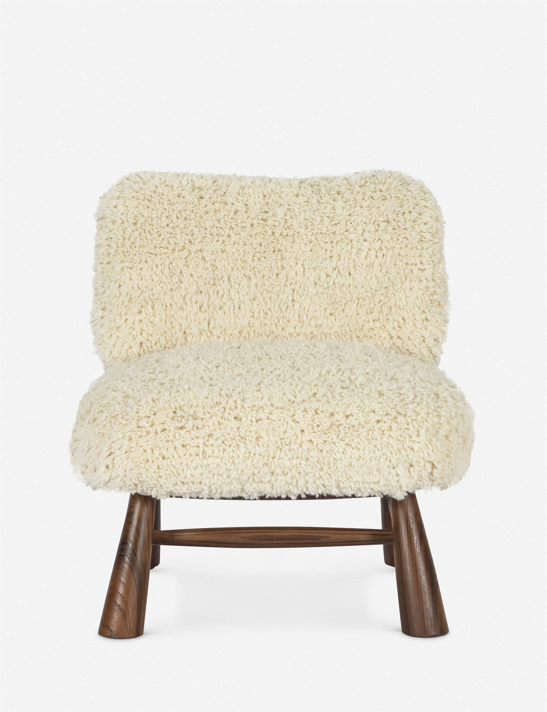 Lulu and Georgia - Marl Accent Chair by Meno Home x Co.House Designs