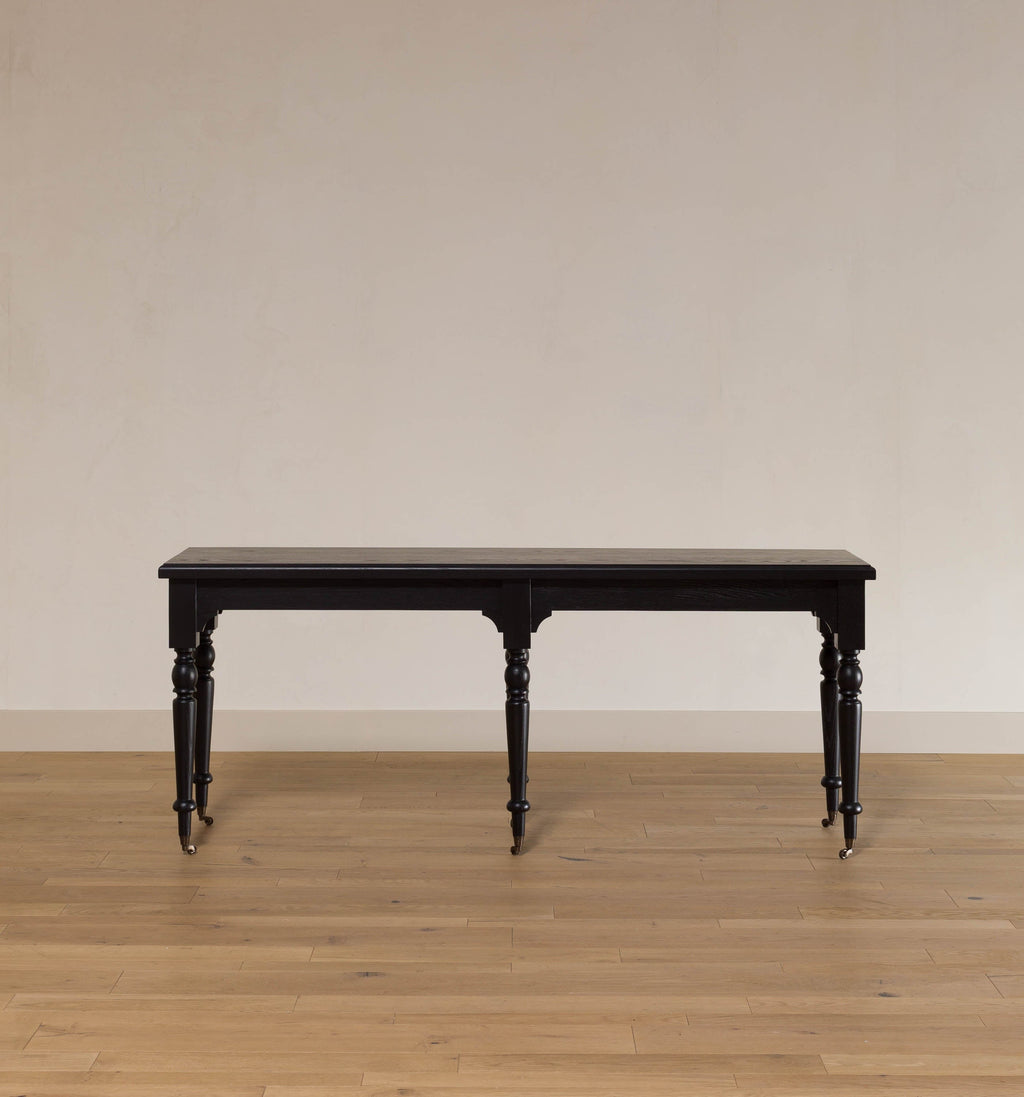 Amber Interiors - Lavi Console