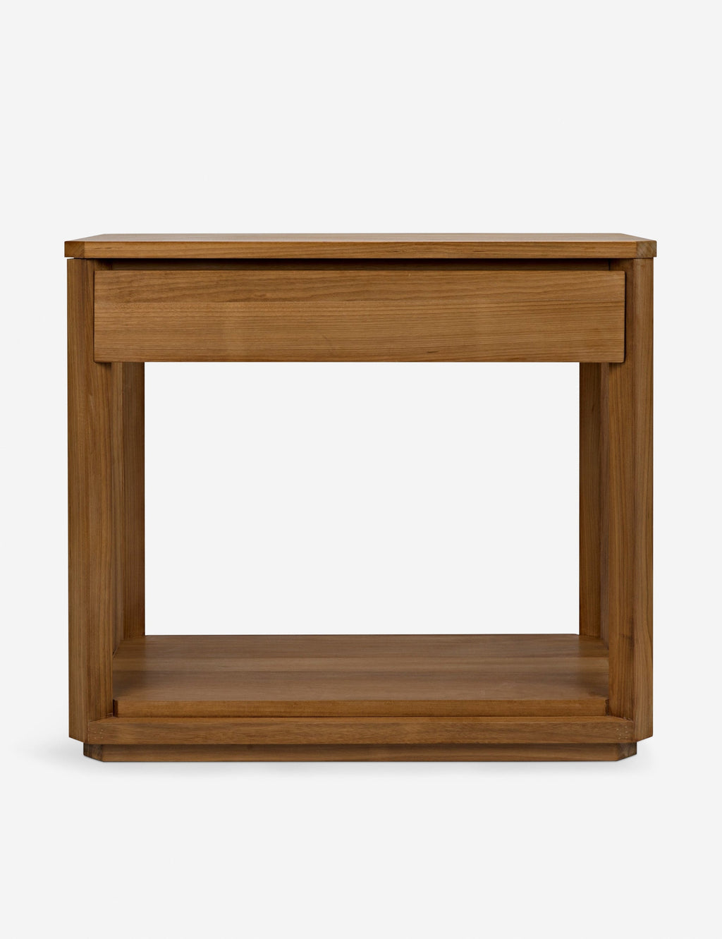 Lulu and Georgia - Lailah Nightstand