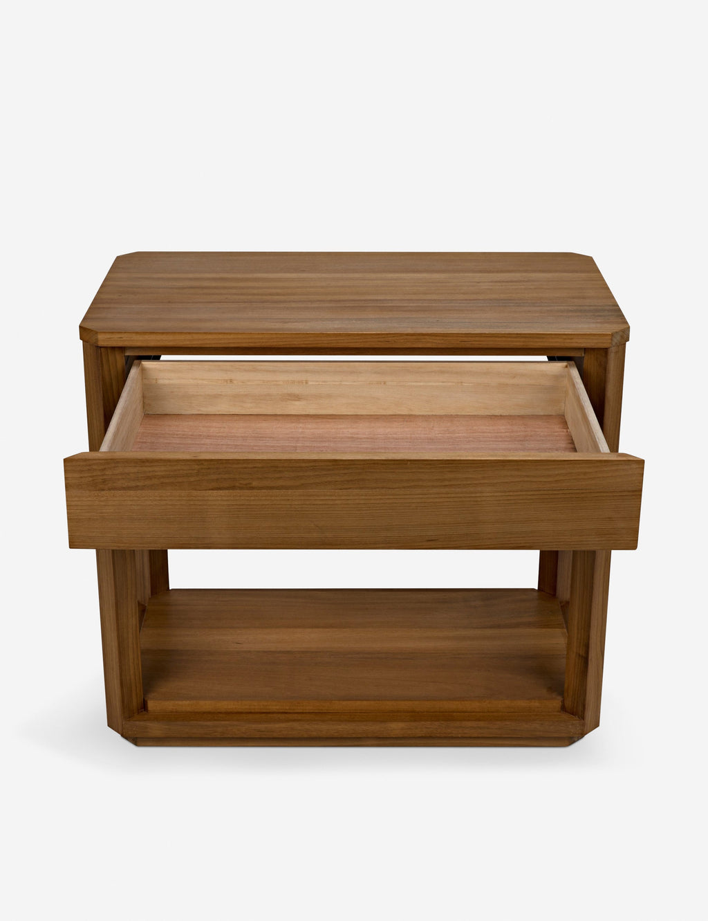 Lulu and Georgia - Lailah Nightstand
